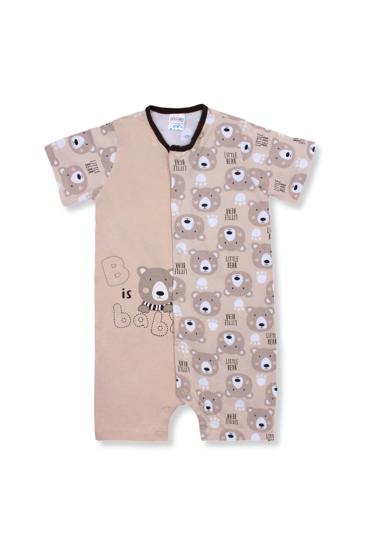 Collection of  in a gallery layout