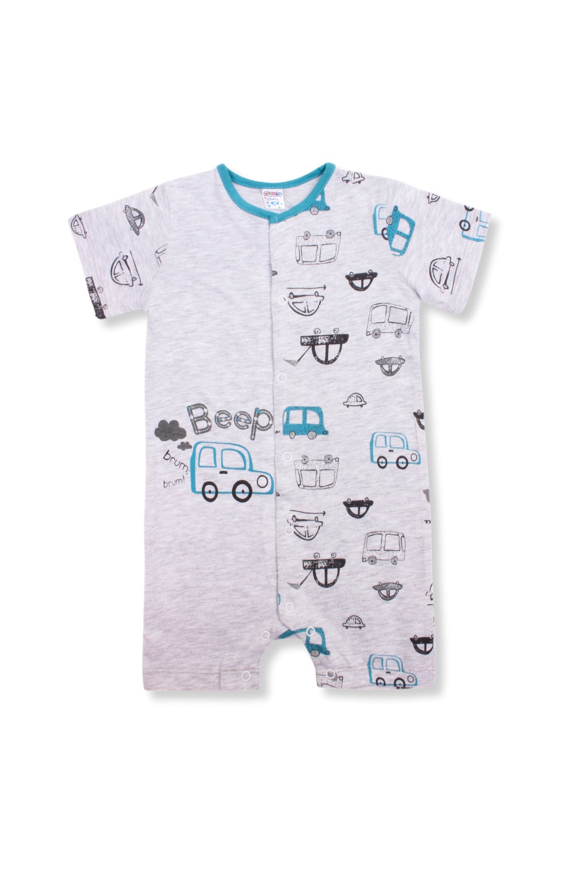 Collection of  in a gallery layout