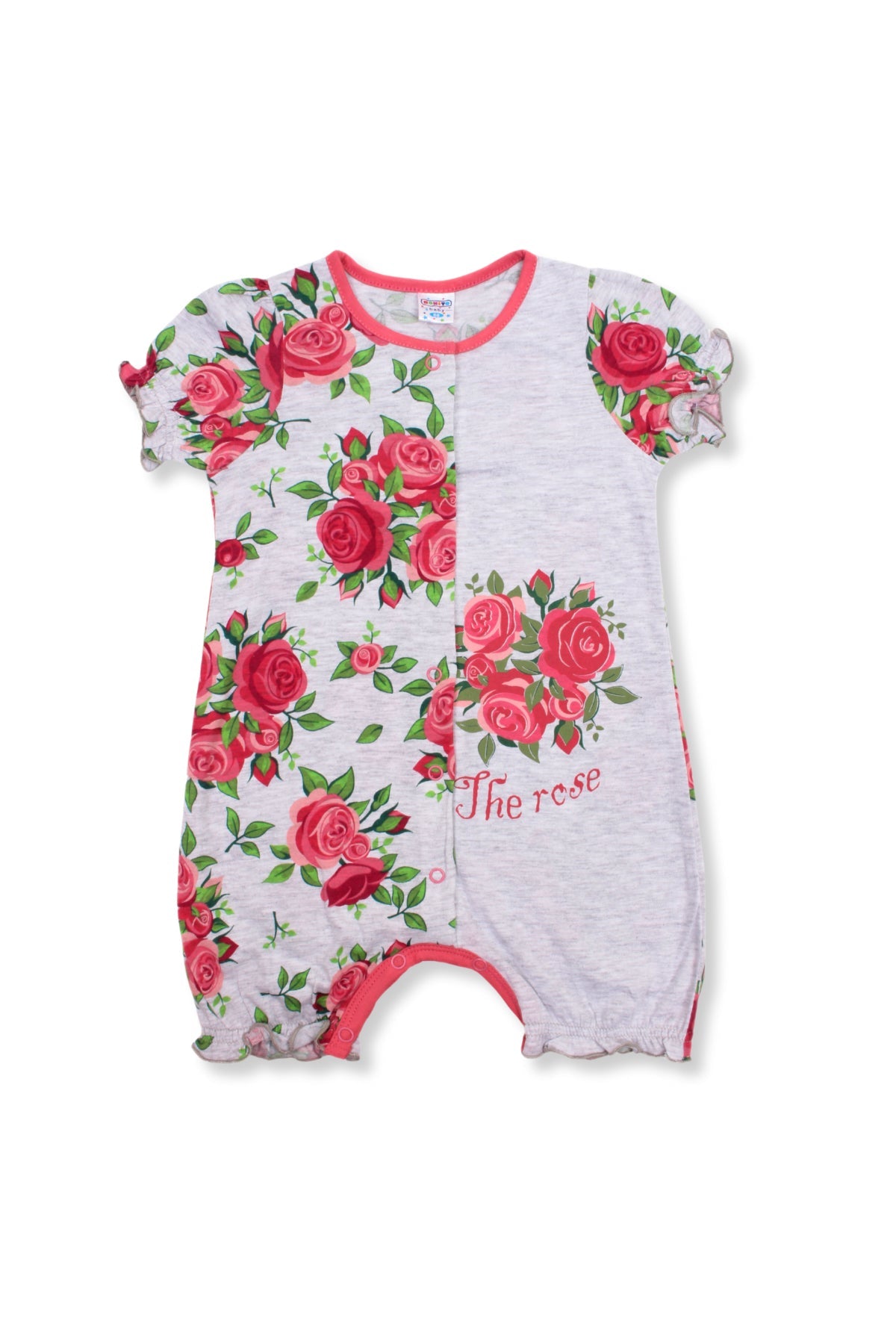 Collection of  in a gallery layout