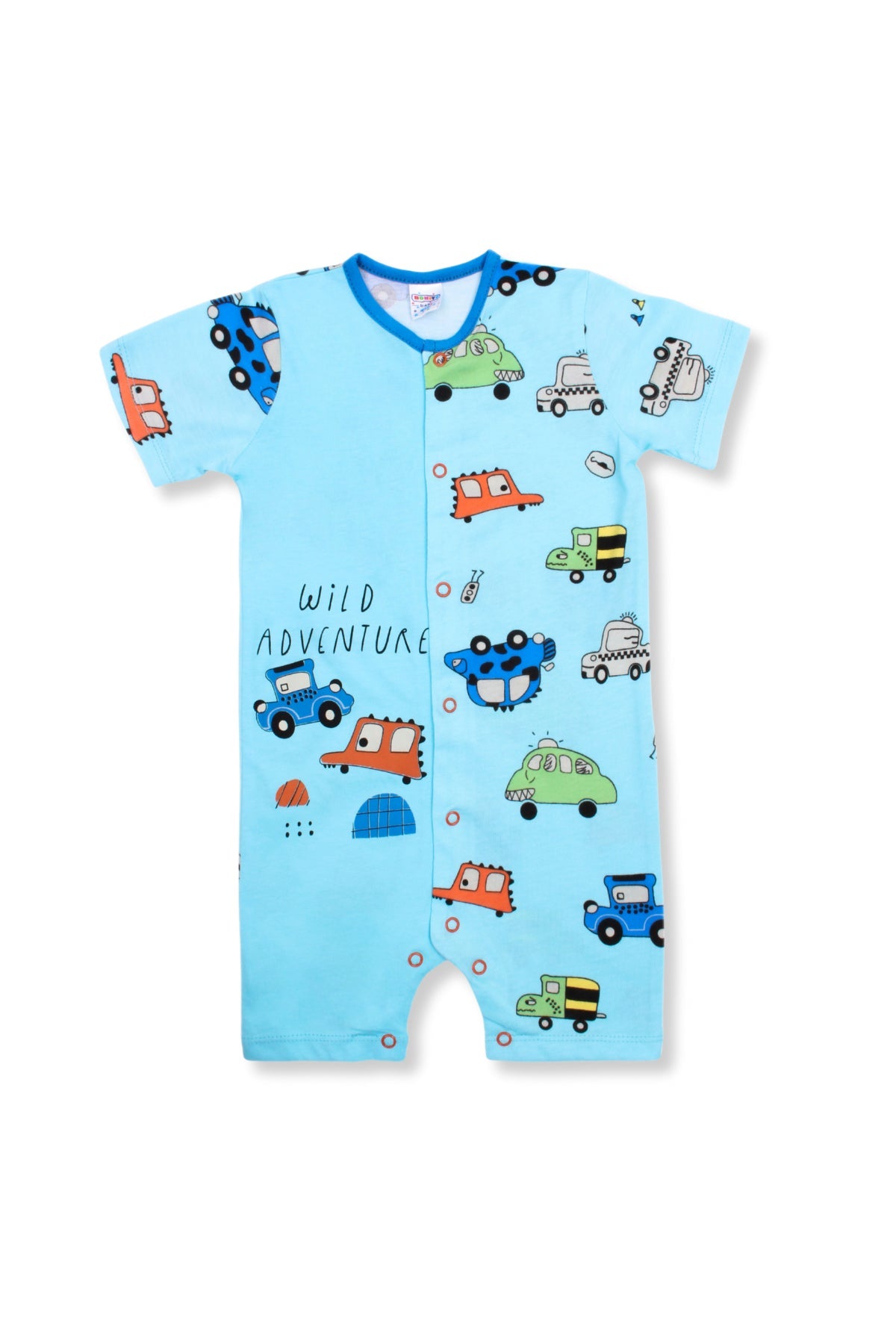 Collection of  in a gallery layout