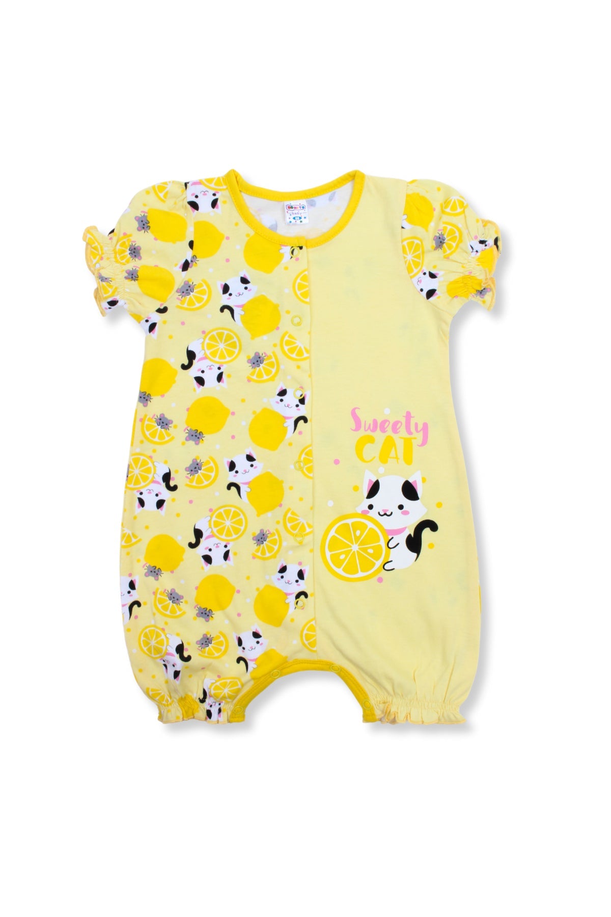 Collection of  in a gallery layout