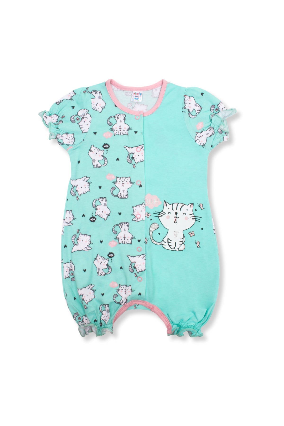 Collection of  in a gallery layout