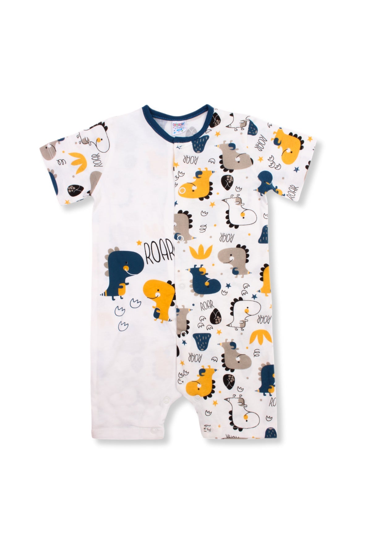 Collection of  in a gallery layout