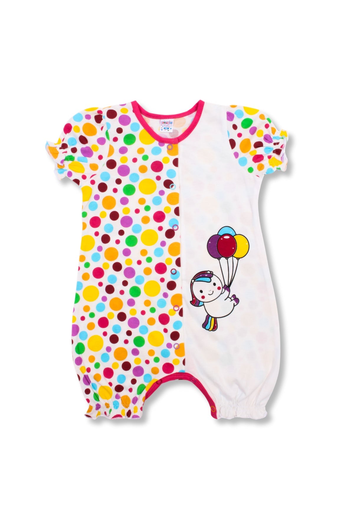 Collection of  in a gallery layout