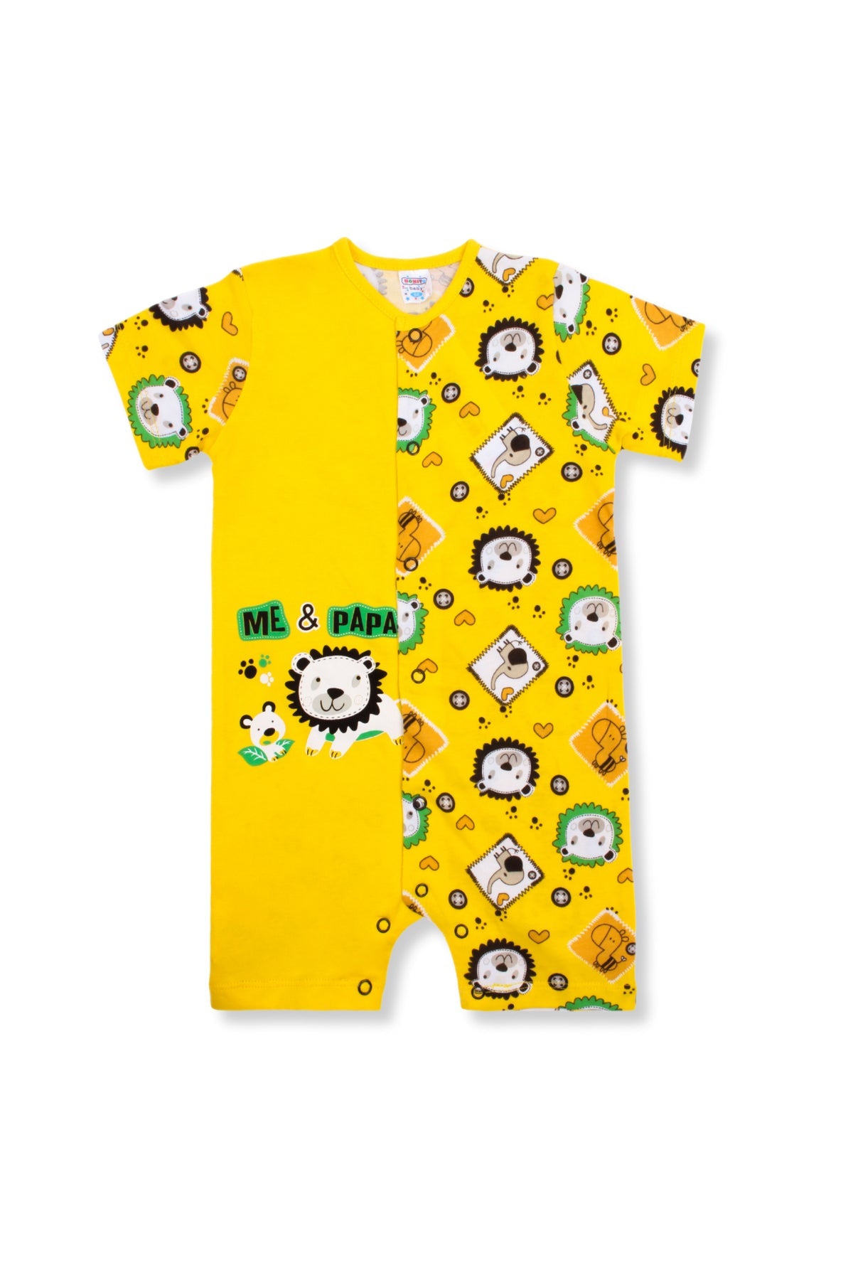 Collection of  in a gallery layout