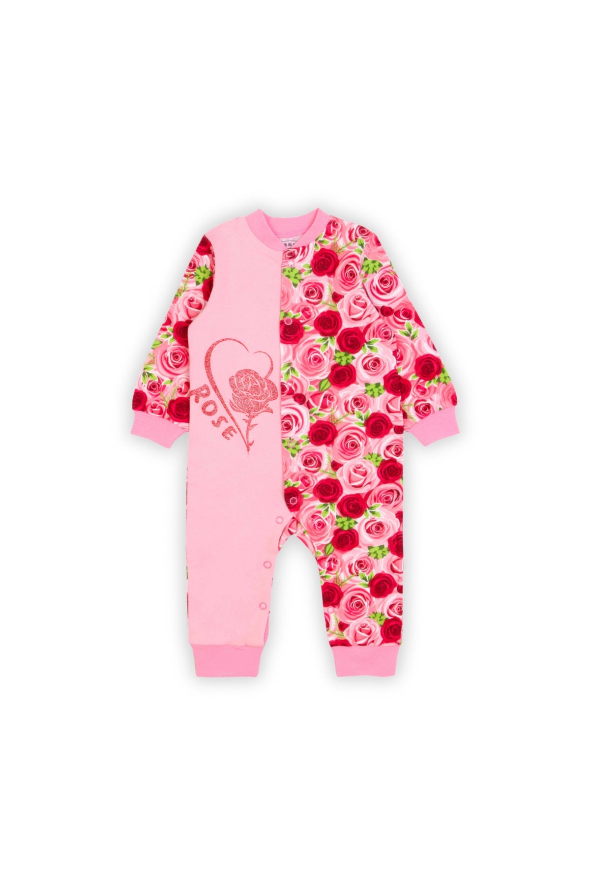 Collection of  in a gallery layout