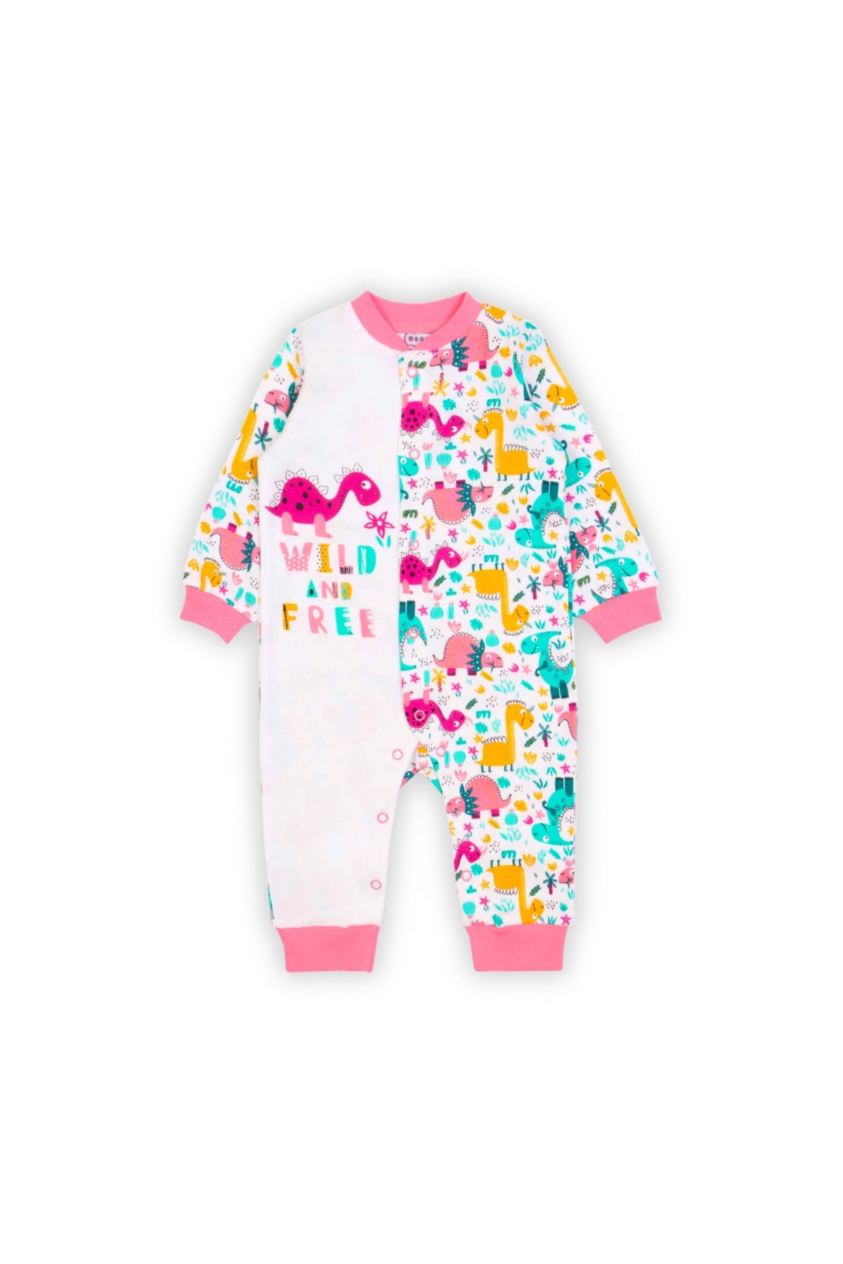 Collection of  in a gallery layout