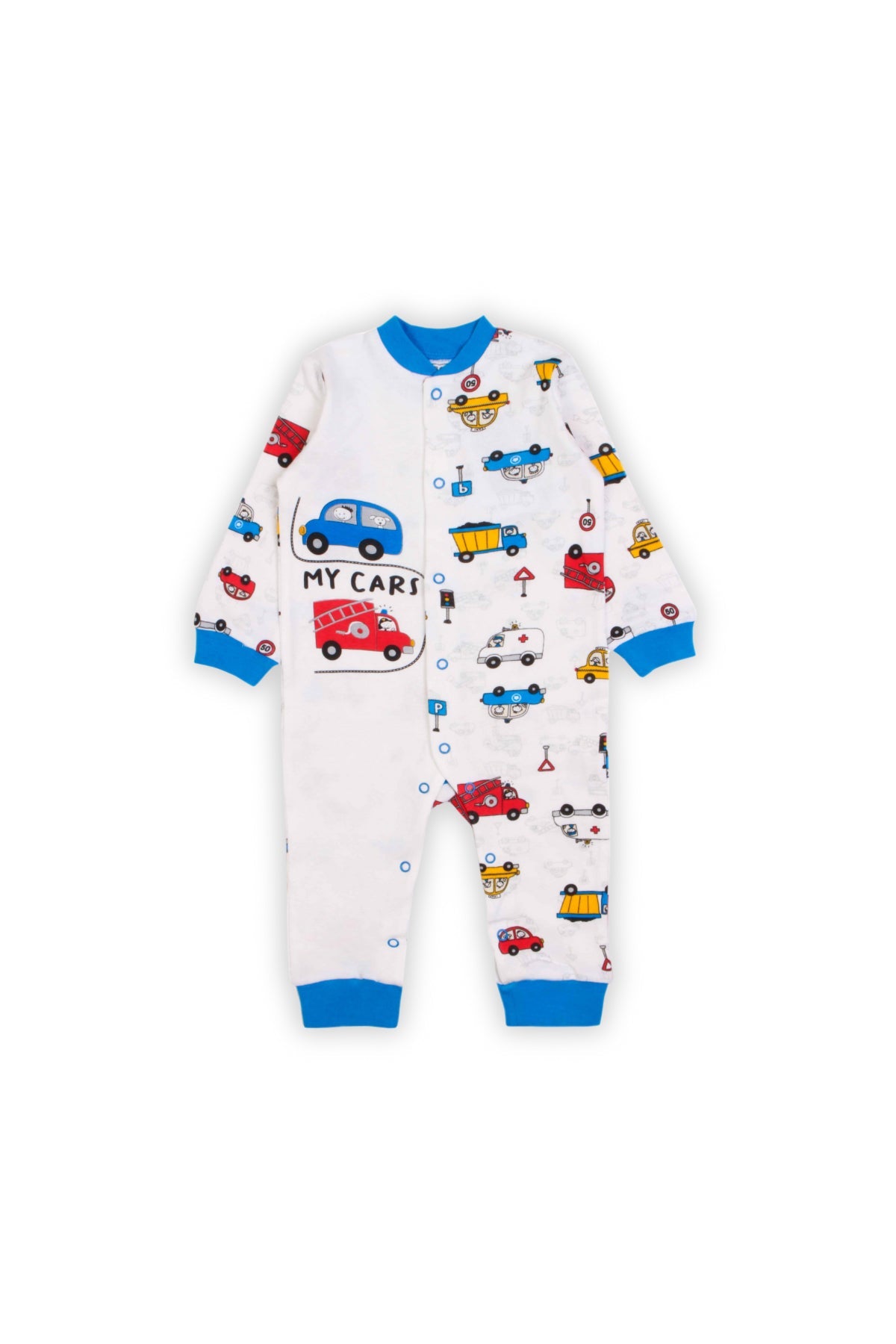 Collection of  in a gallery layout