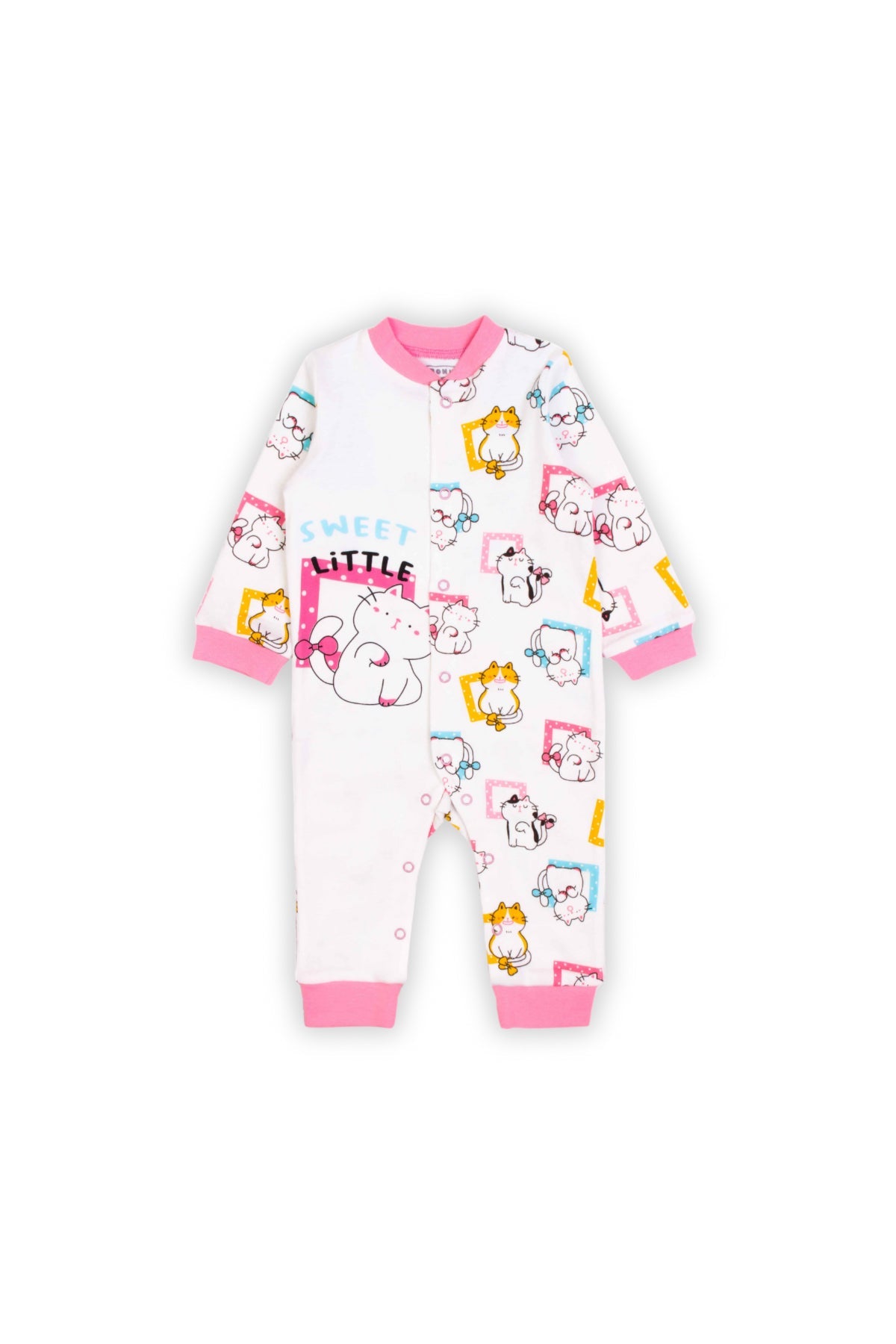 Collection of  in a gallery layout