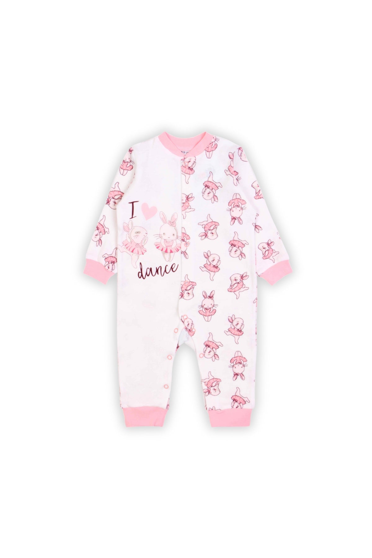 Collection of  in a gallery layout