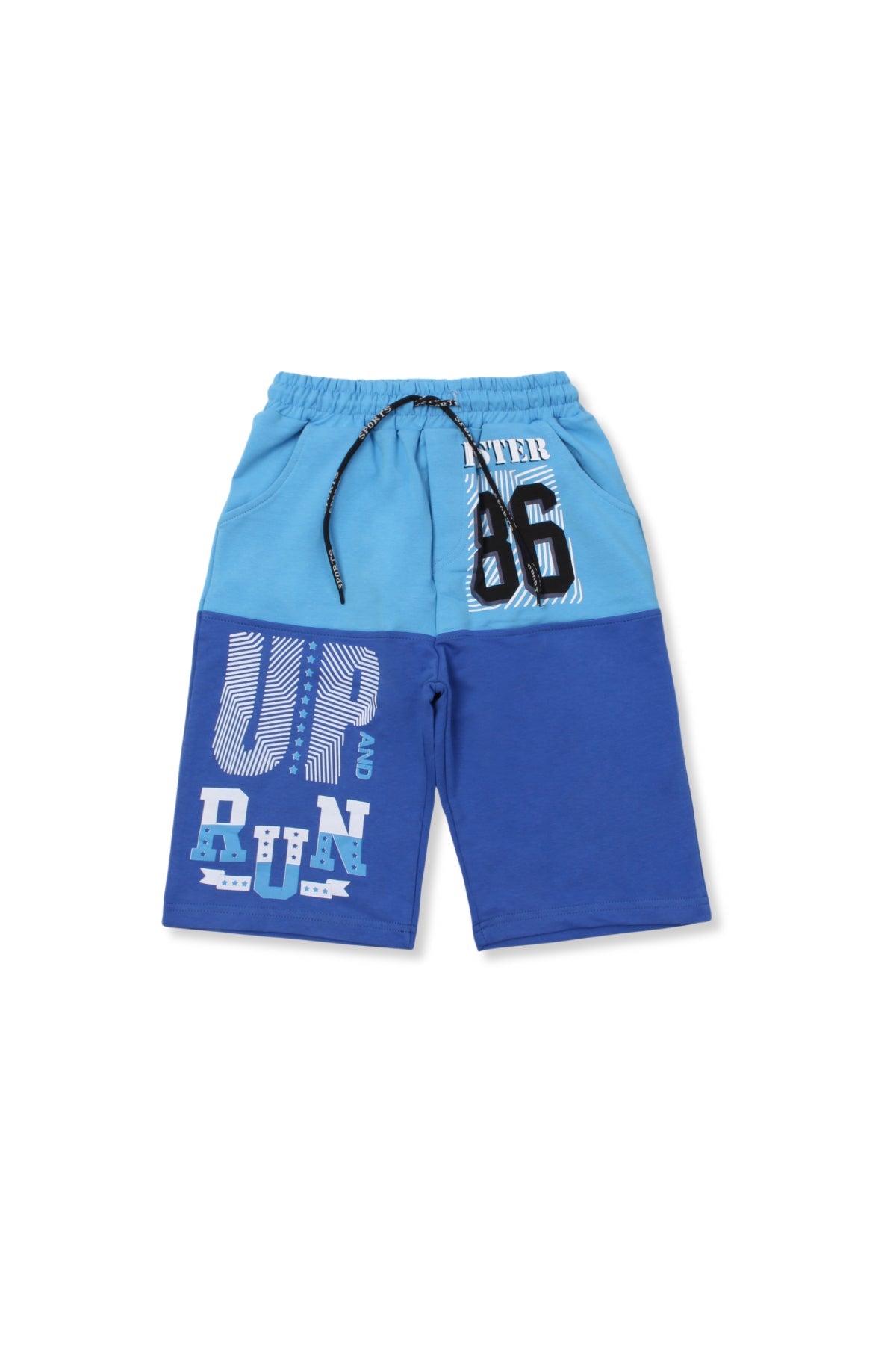 Collection of  in a gallery layout