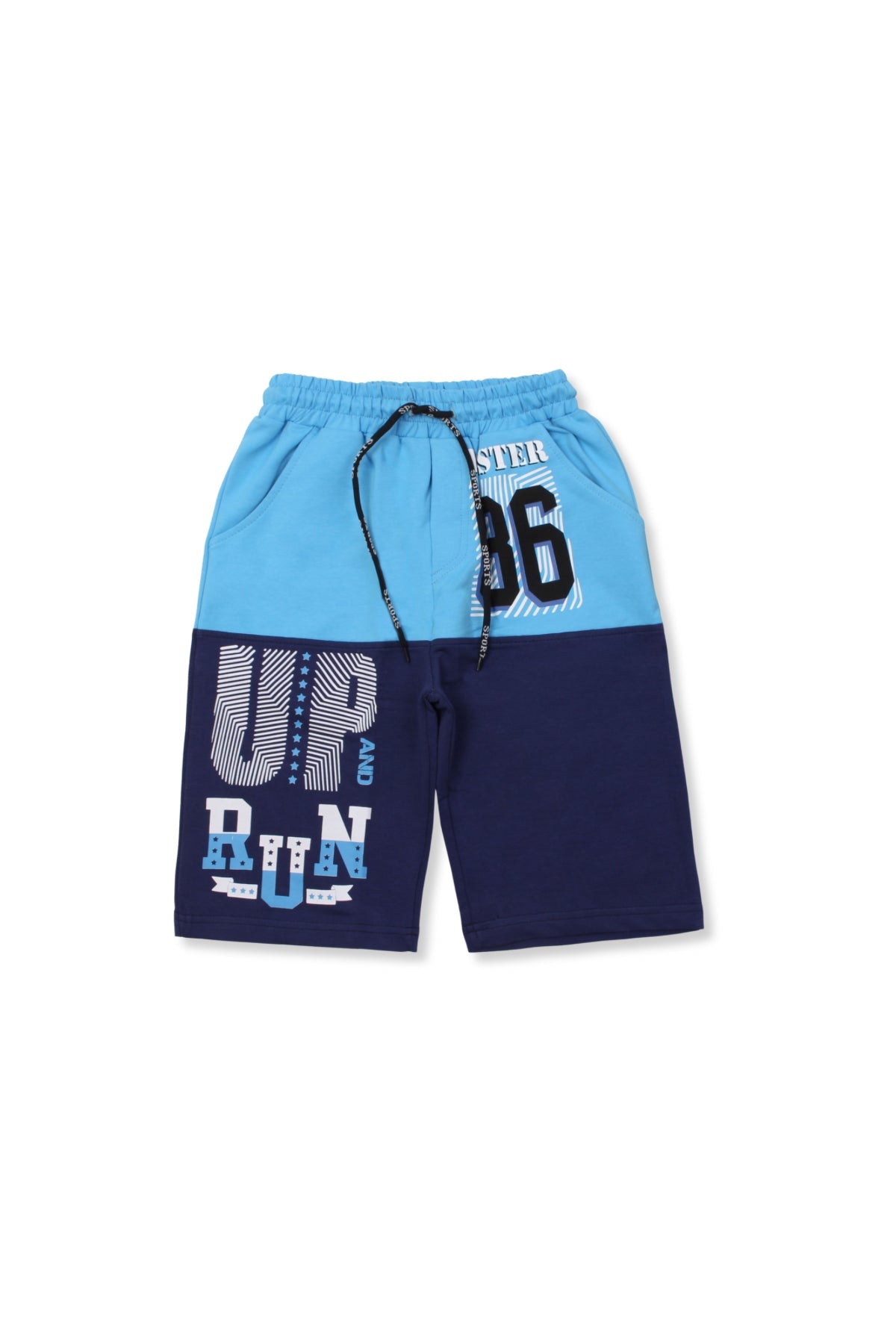 Collection of  in a gallery layout