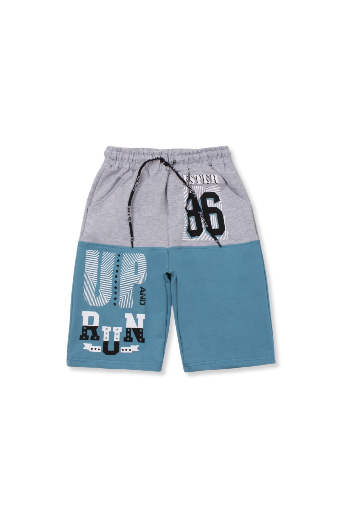 Collection of  in a gallery layout