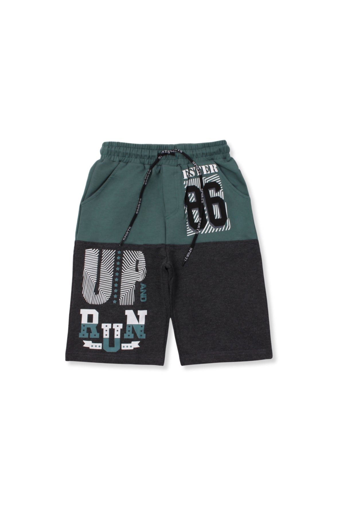 Collection of  in a gallery layout