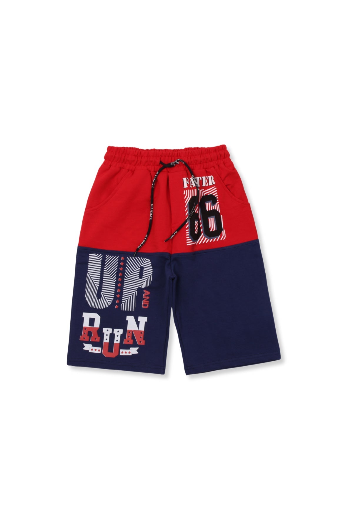 Collection of  in a gallery layout