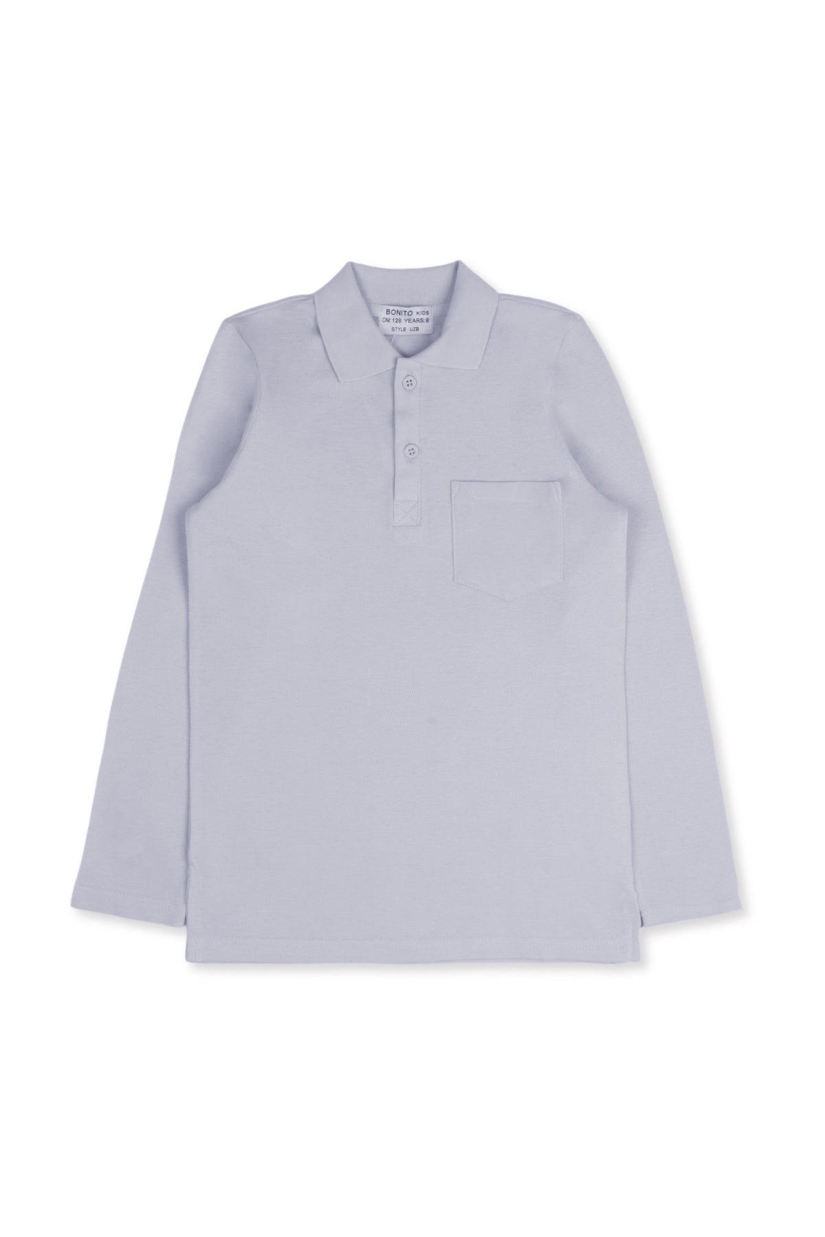 Collection of  in a gallery layout