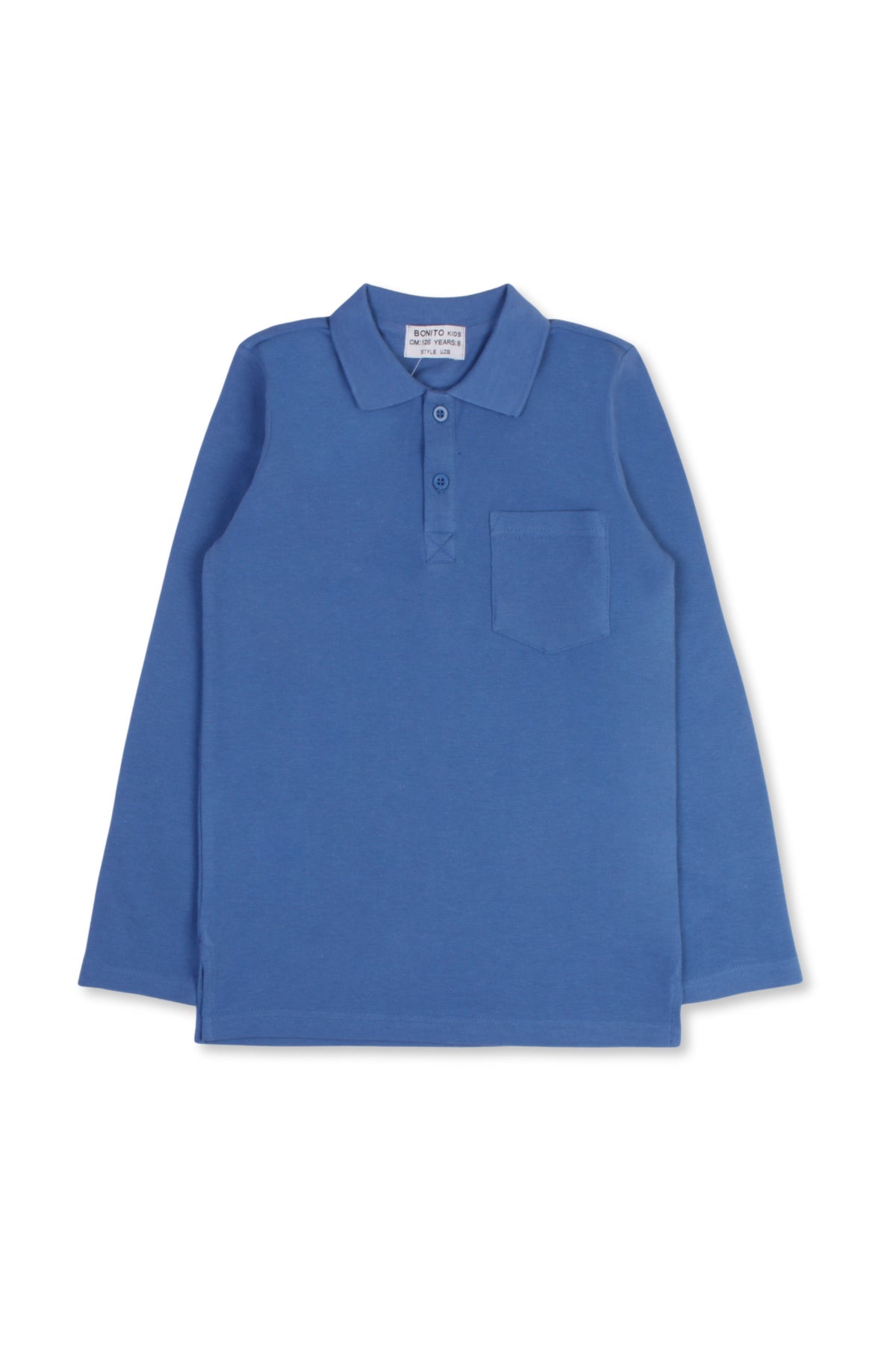 Collection of  in a gallery layout