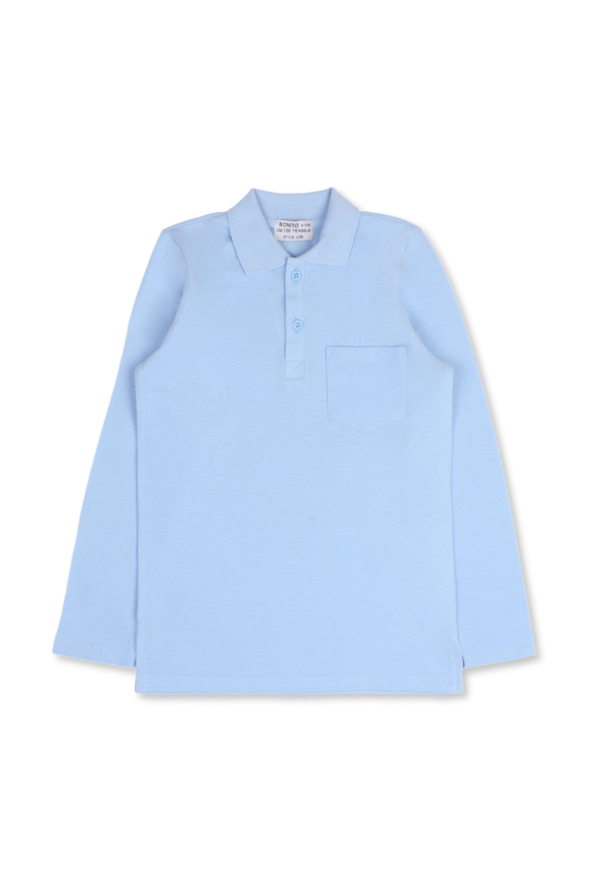 Collection of  in a gallery layout