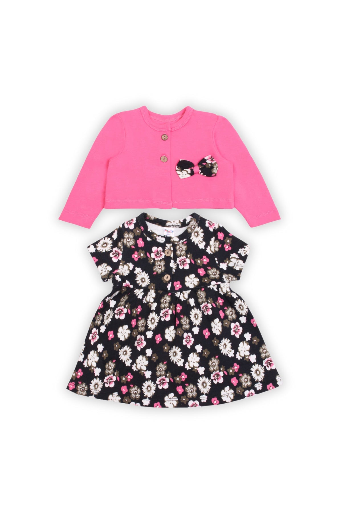 Collection of  in a gallery layout