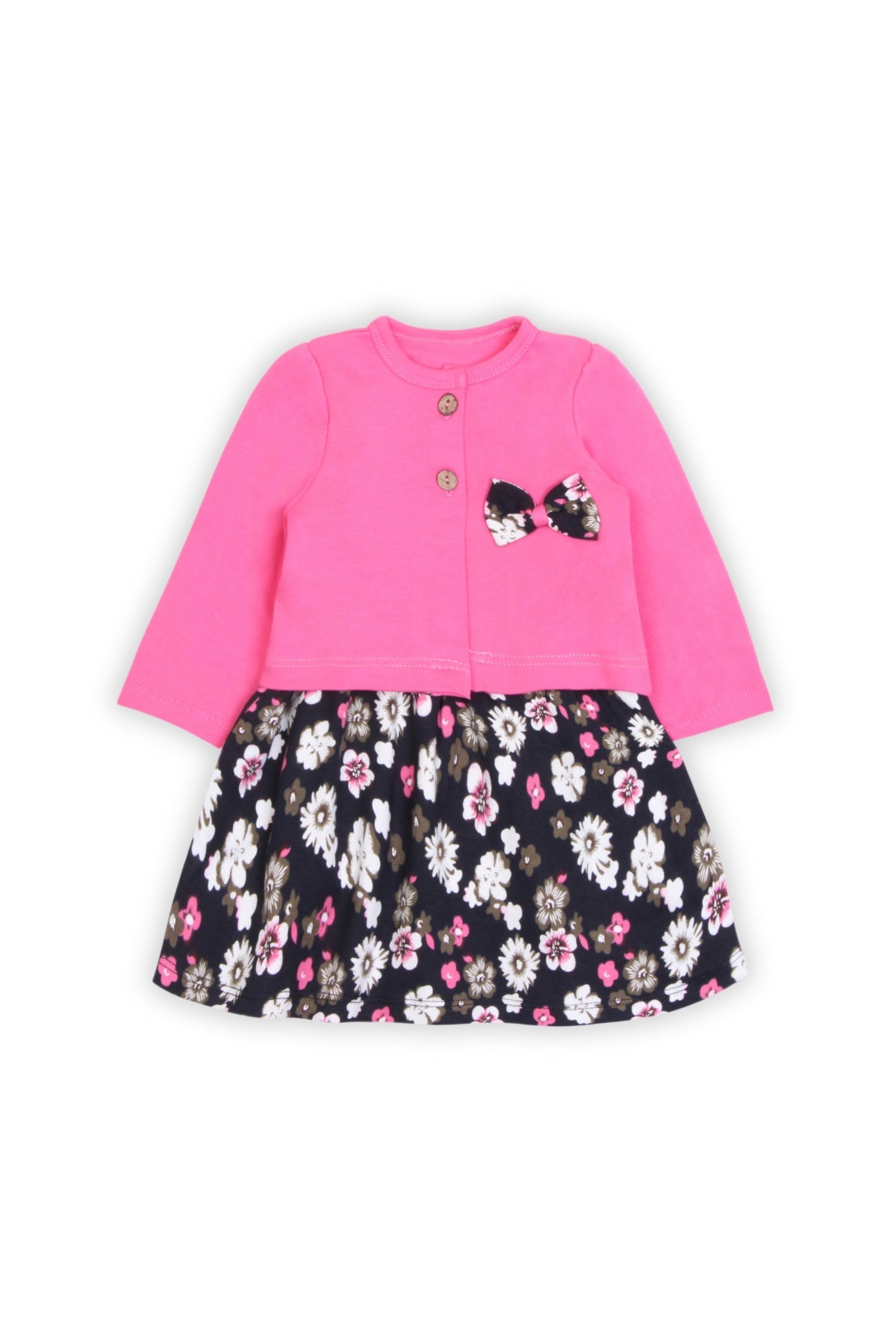 Collection of  in a gallery layout