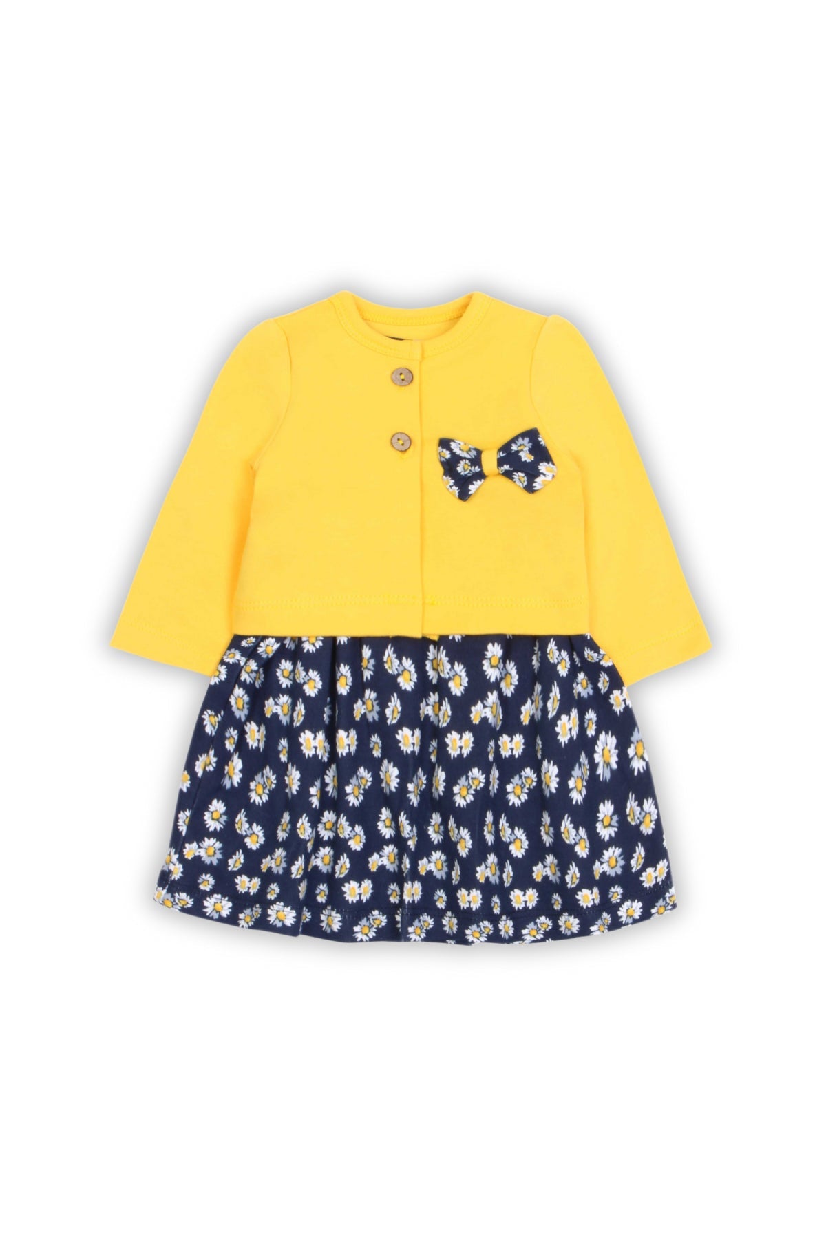 Collection of  in a gallery layout