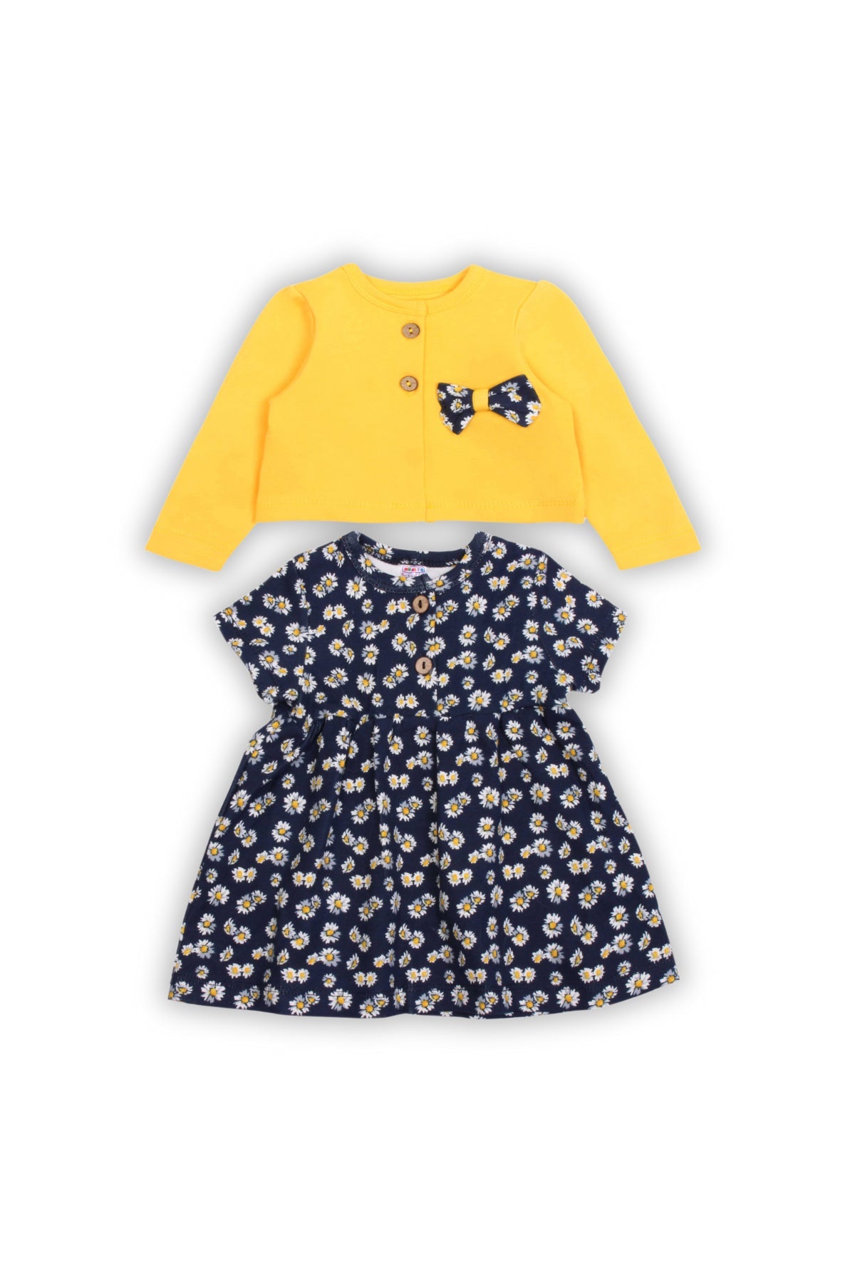 Collection of  in a gallery layout