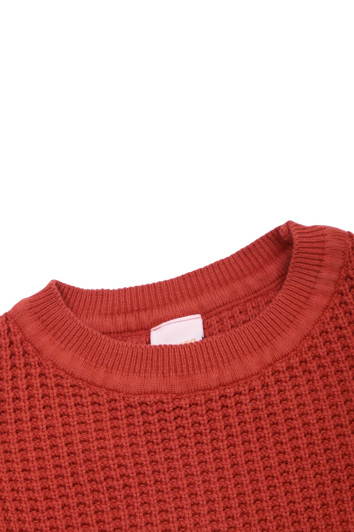 Collection of  in a gallery layout