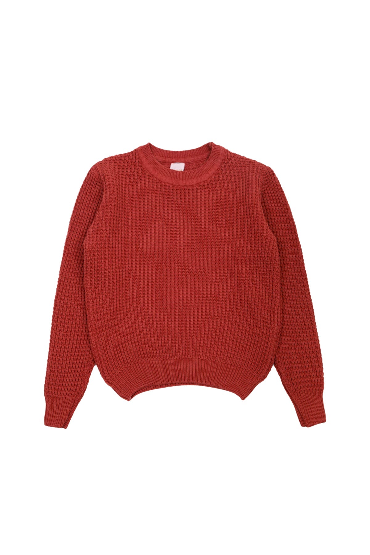 Collection of  in a gallery layout