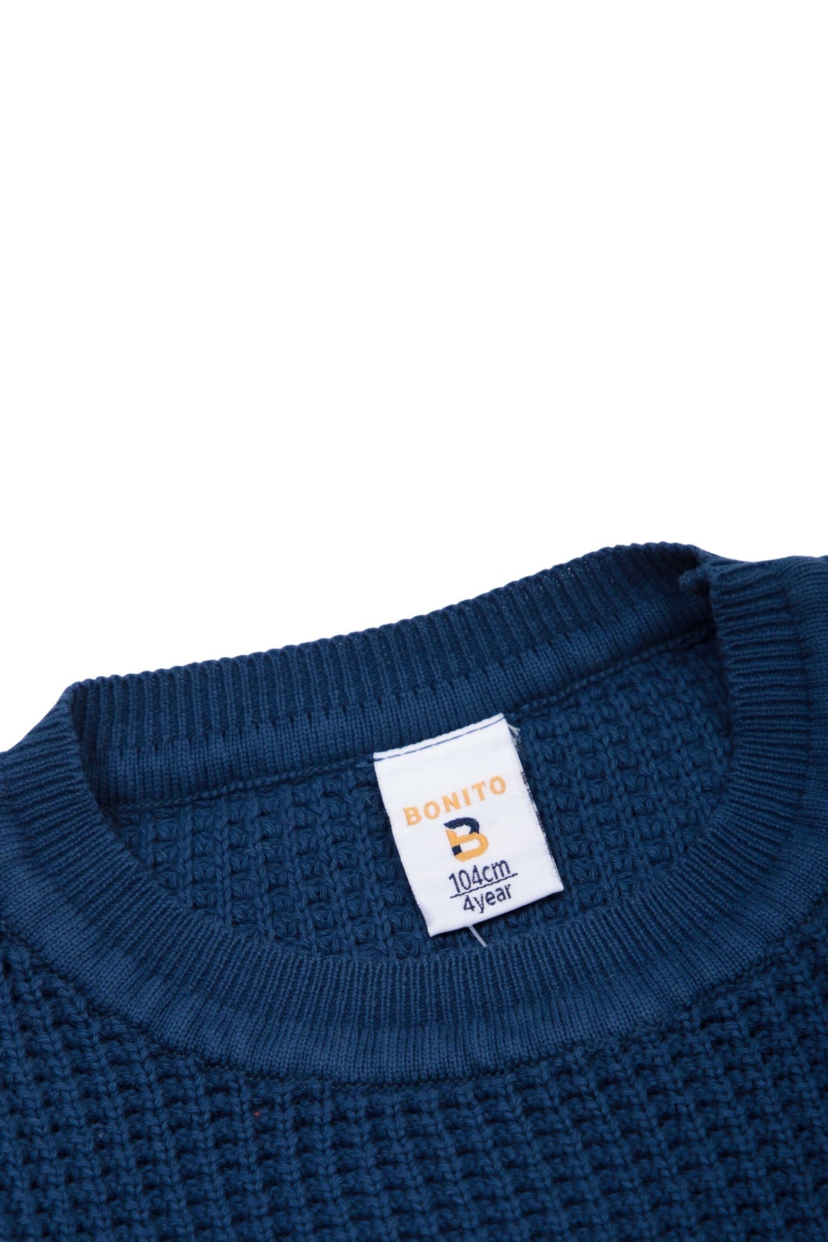 Collection of Modjeans Store in a gallery layout