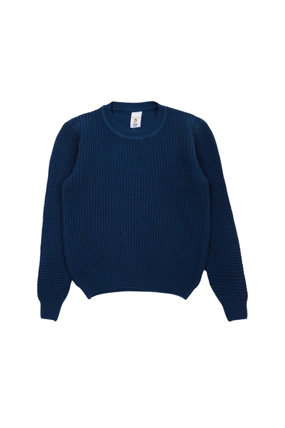 Collection of  in a gallery layout