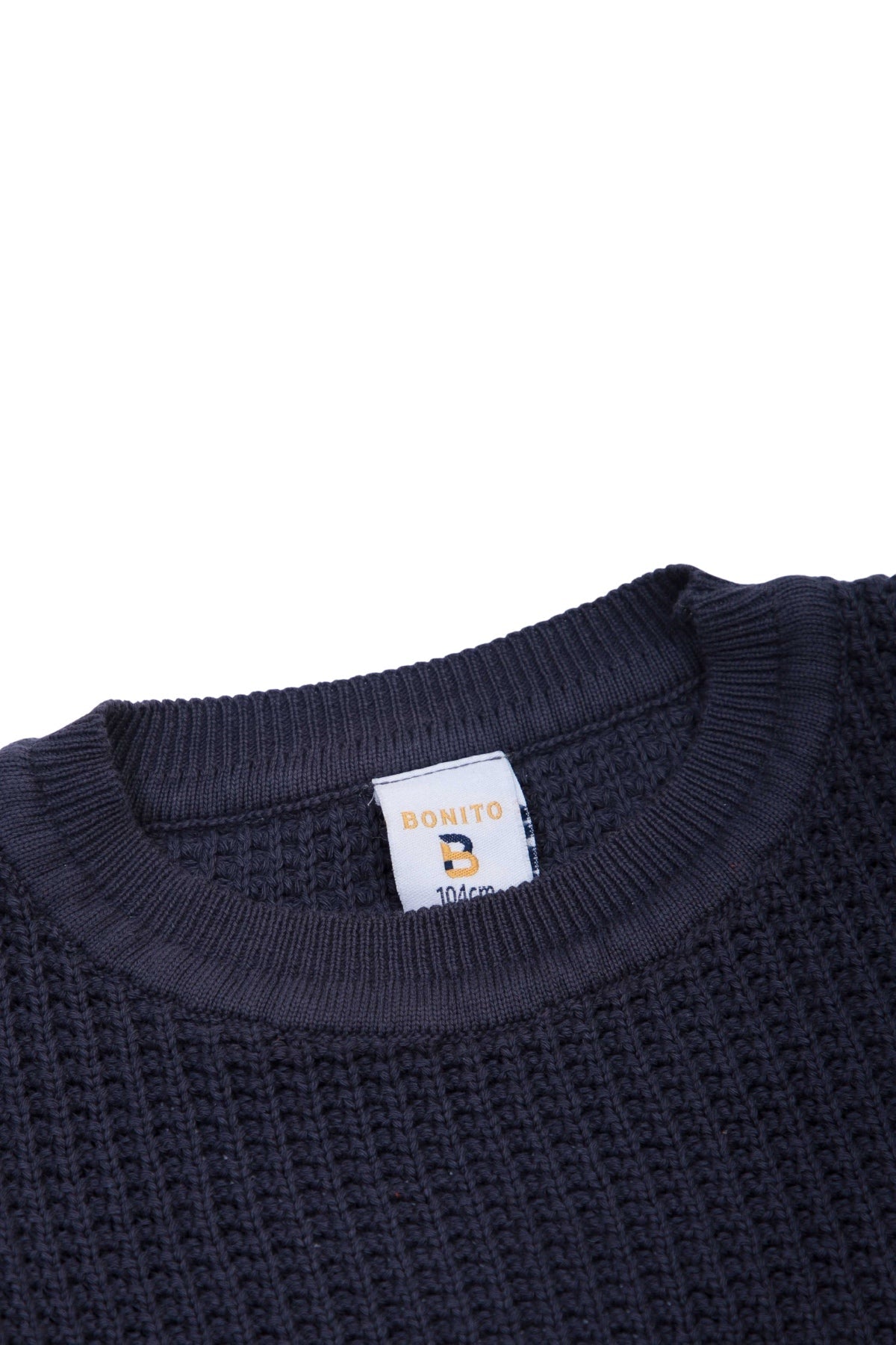 Collection of  in a gallery layout