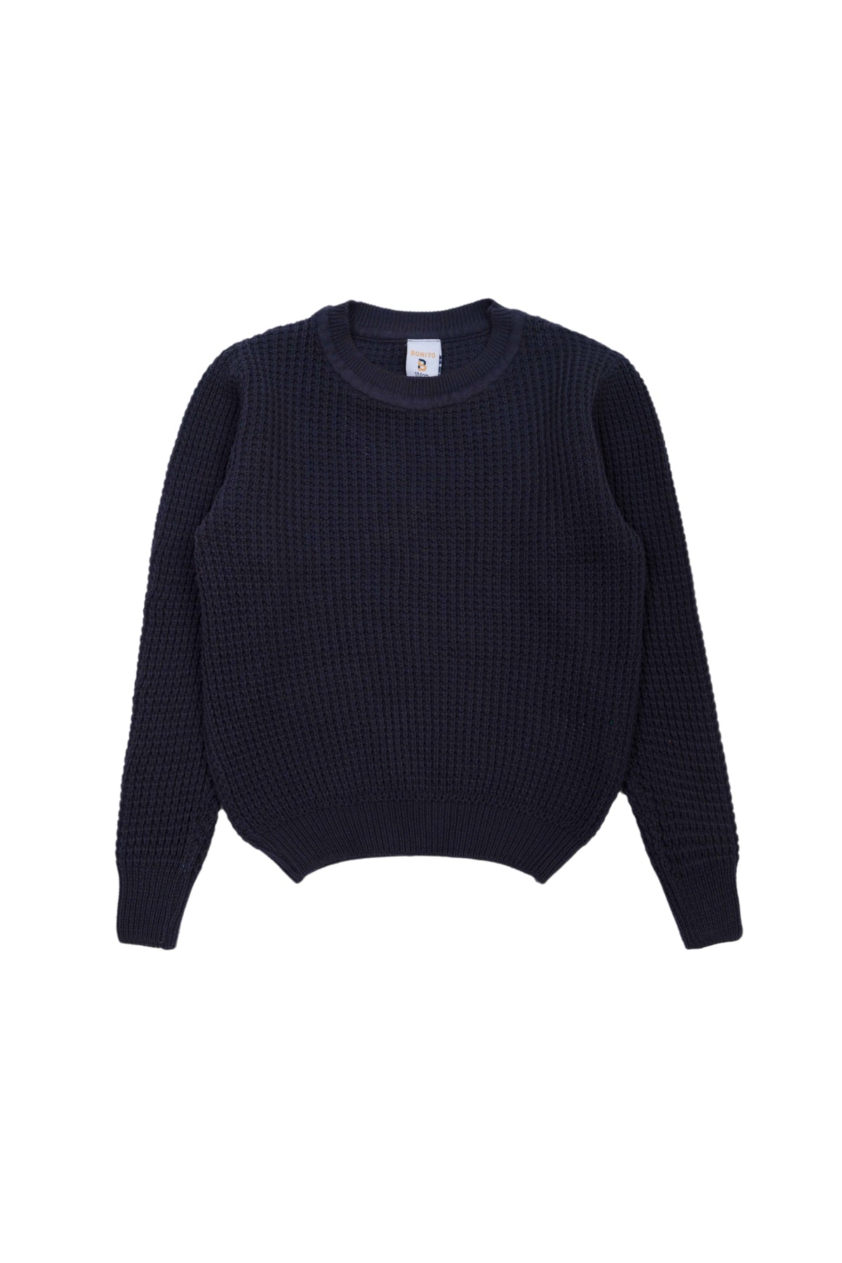 Collection of  in a gallery layout