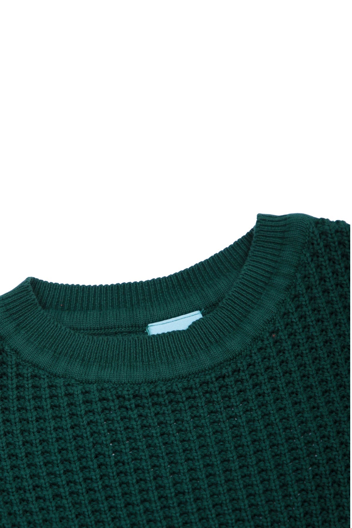 Collection of  in a gallery layout