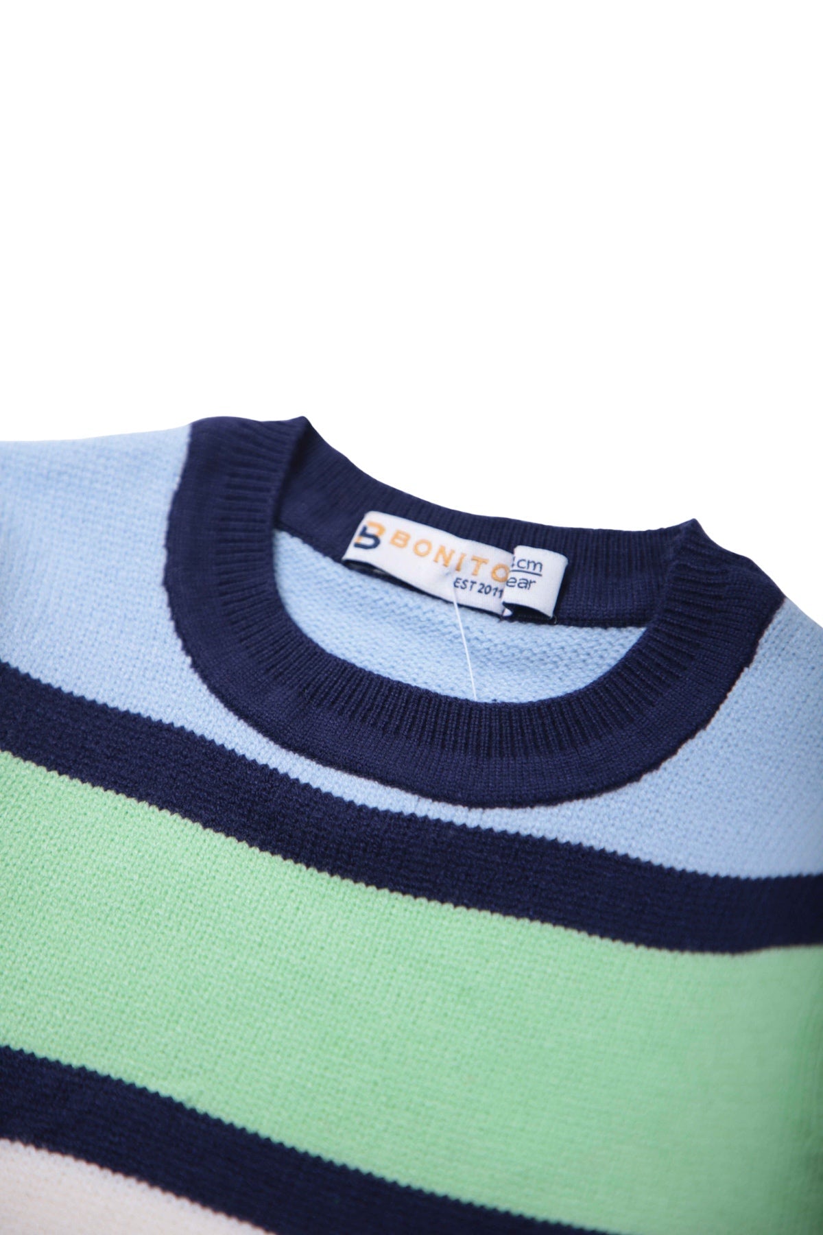 Collection of  in a gallery layout