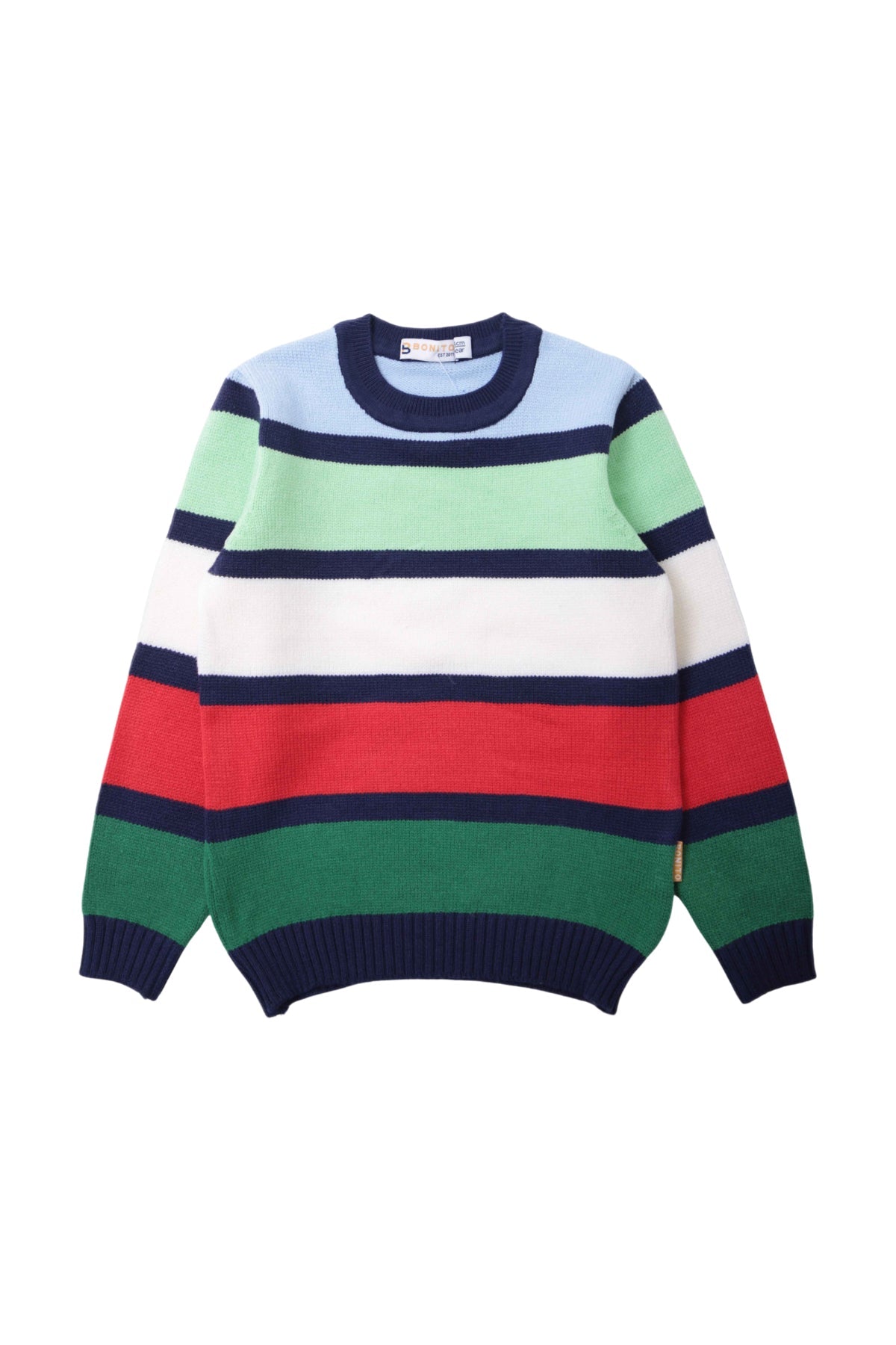 Collection of  in a gallery layout