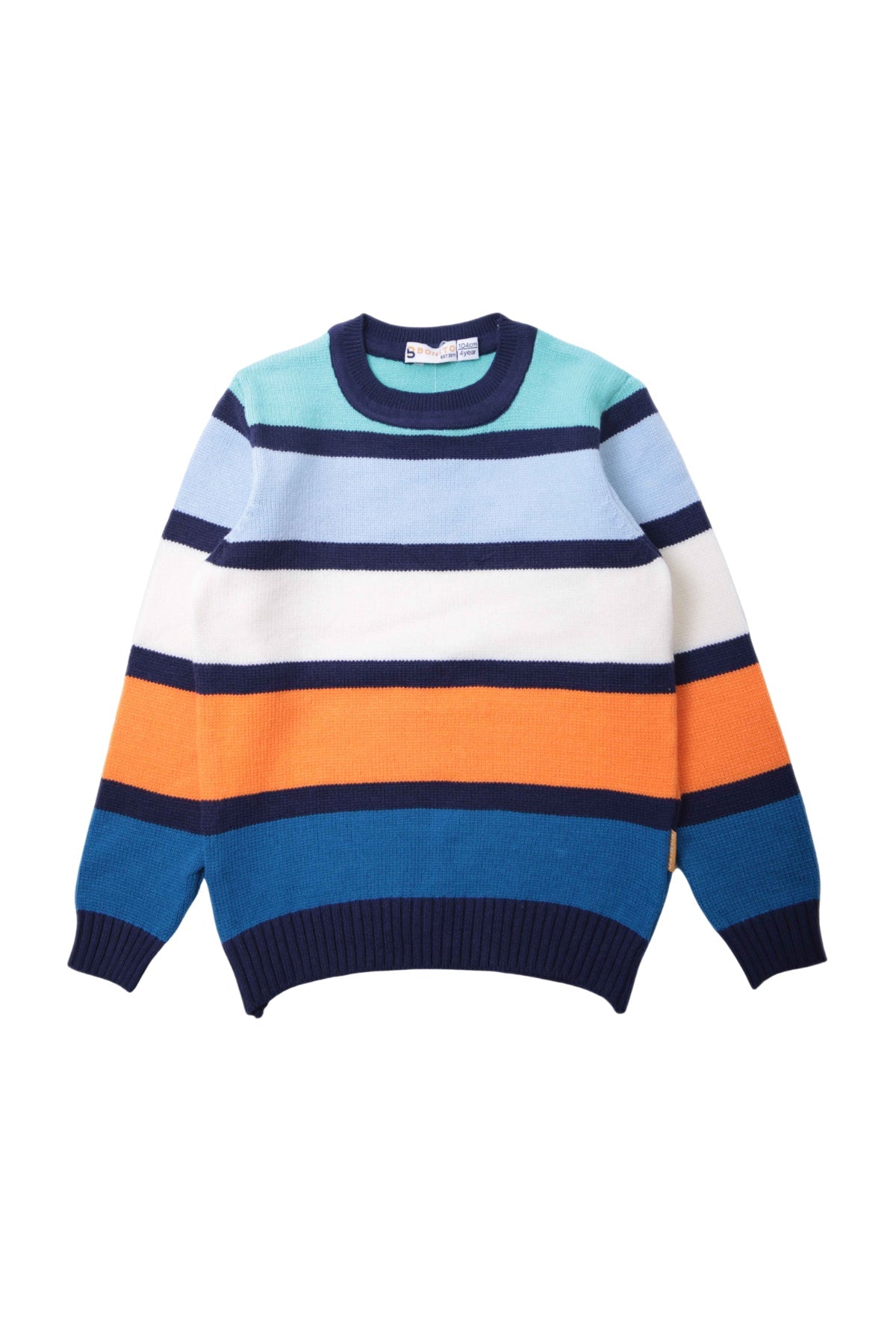 Collection of  in a gallery layout