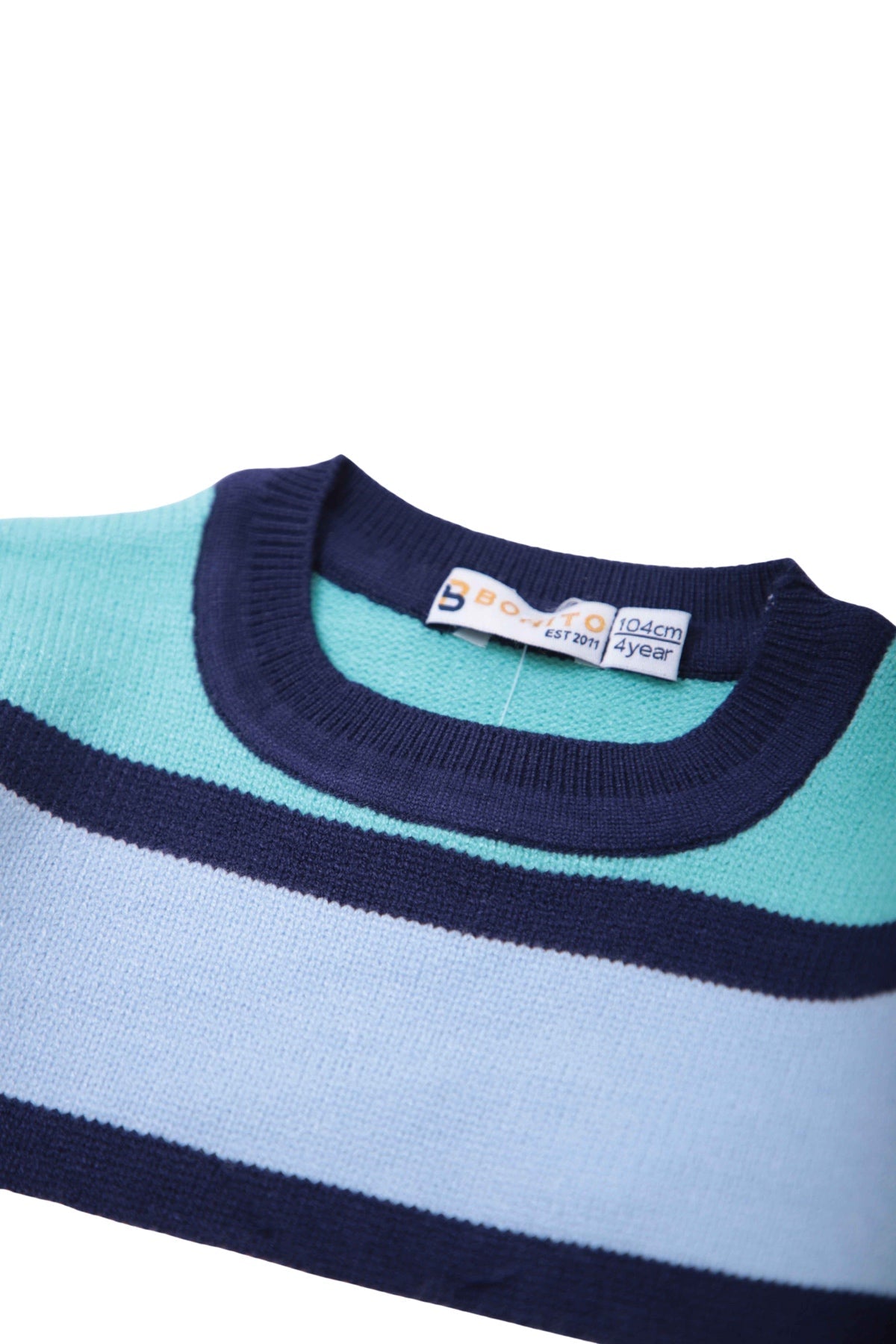 Collection of  in a gallery layout