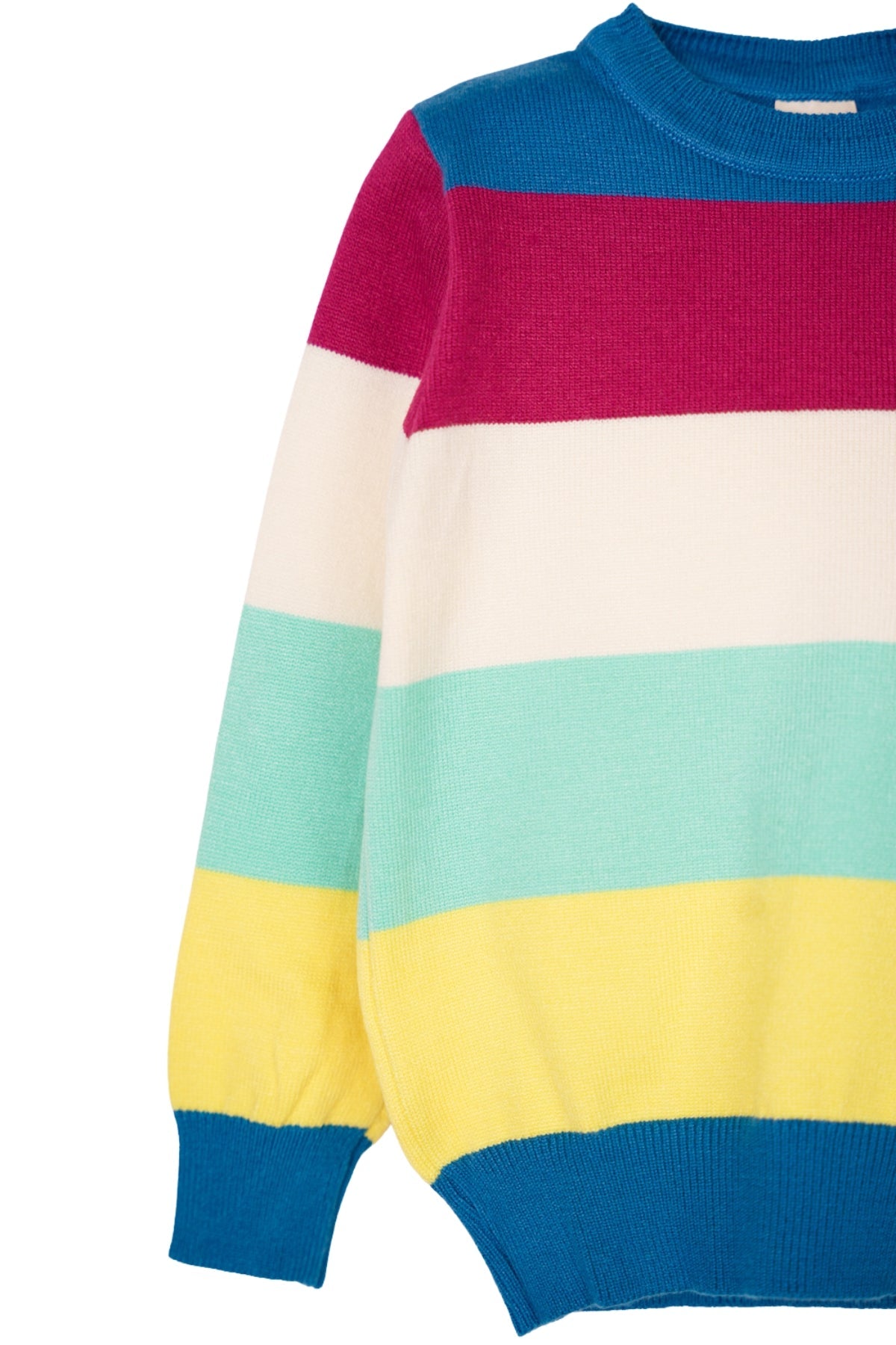 Collection of  in a gallery layout