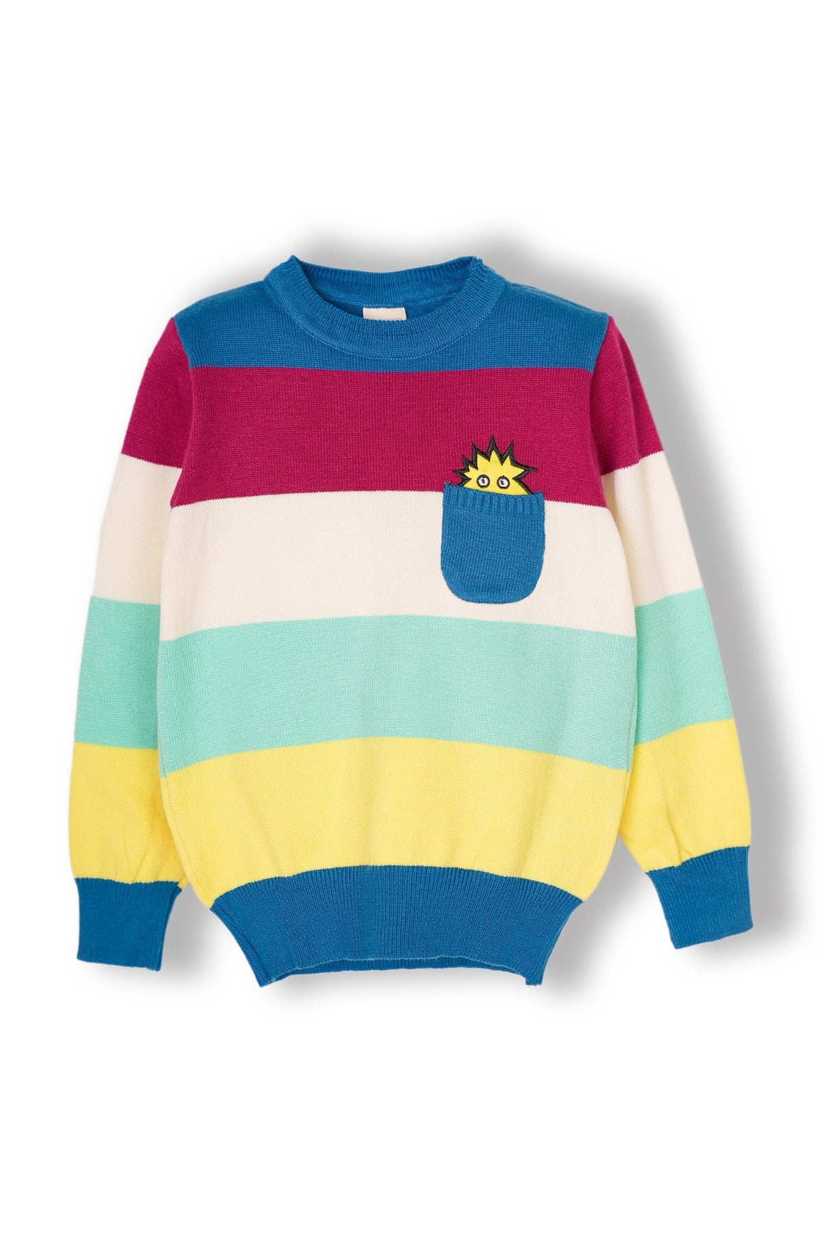 Collection of  in a gallery layout