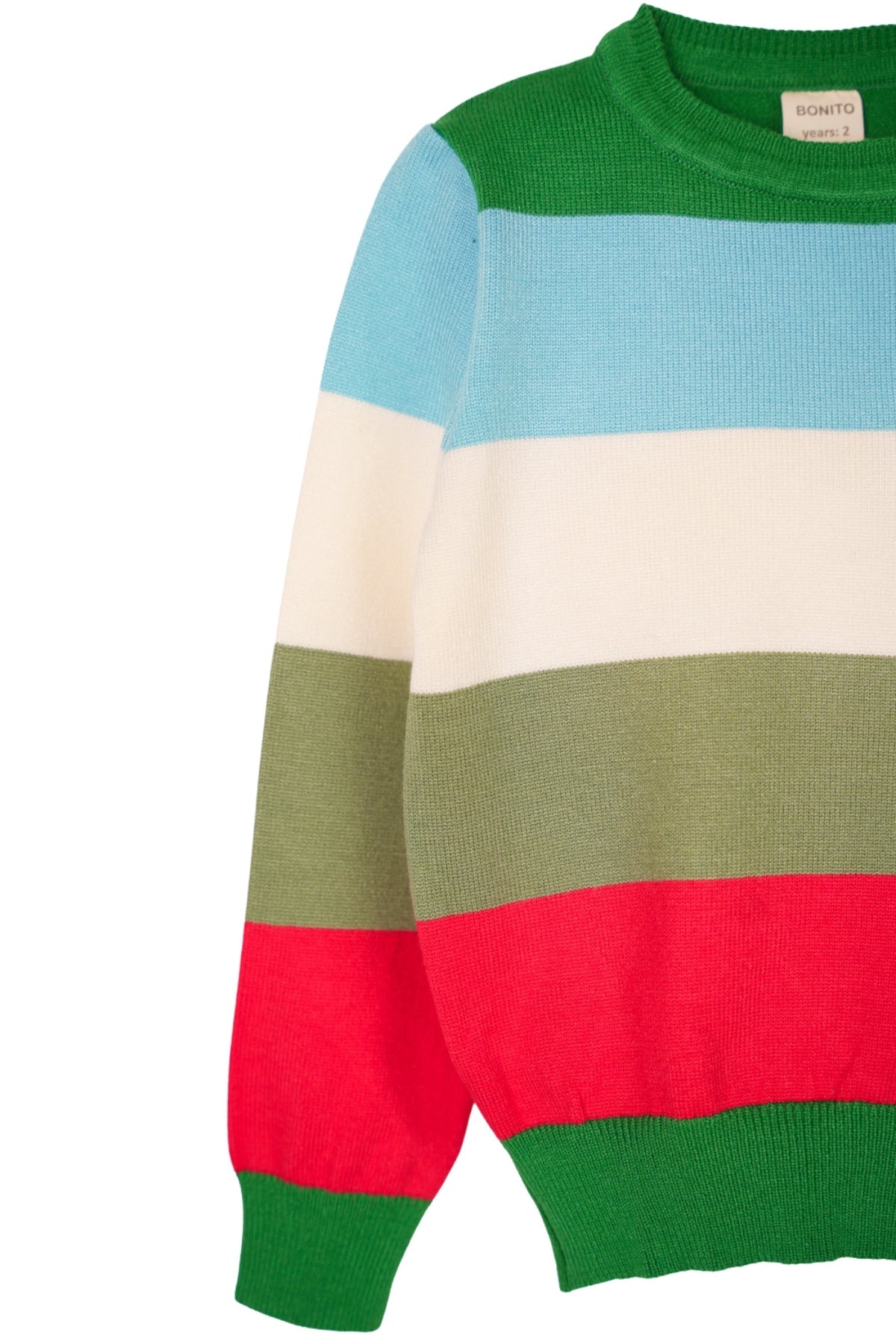 Collection of  in a gallery layout