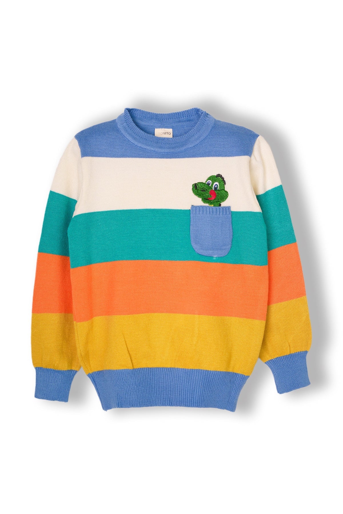 Collection of  in a gallery layout