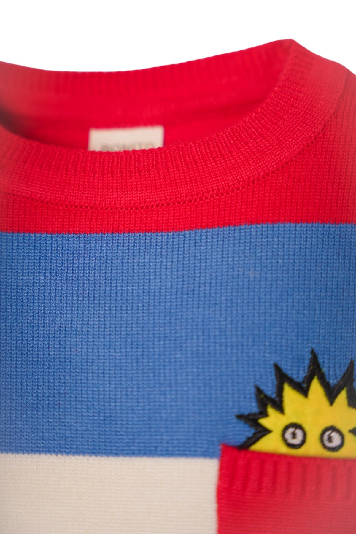 Collection of  in a gallery layout