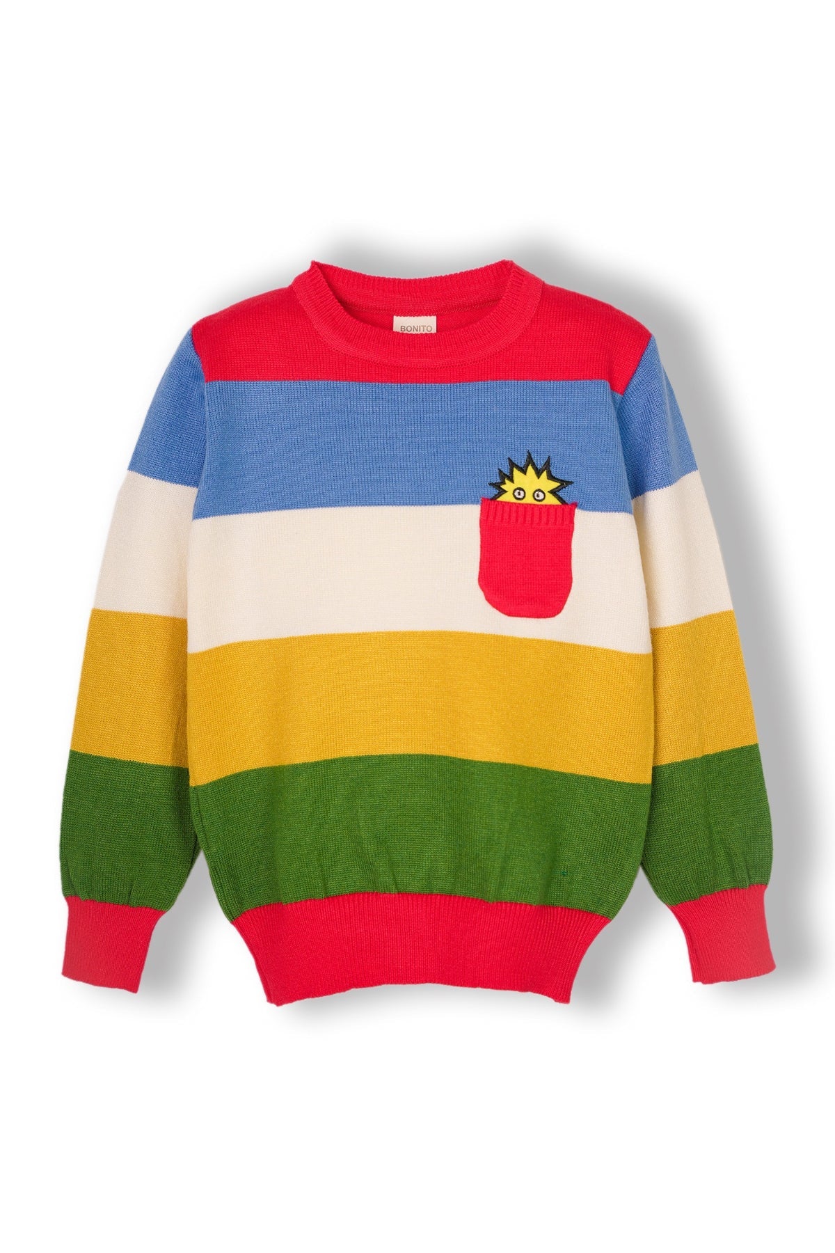 Collection of  in a gallery layout