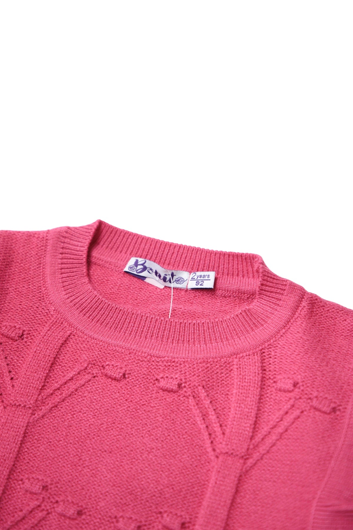 Collection of  in a gallery layout