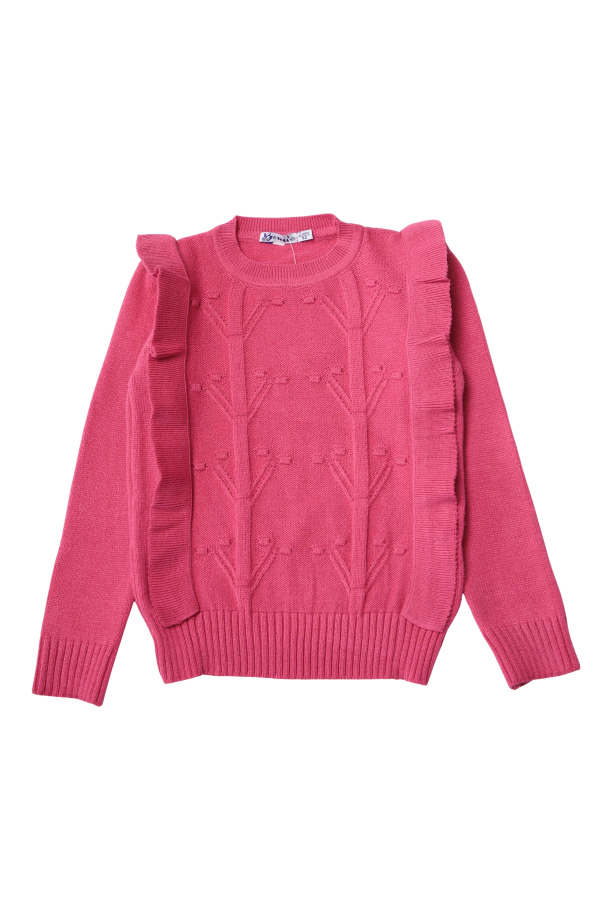 Collection of  in a gallery layout