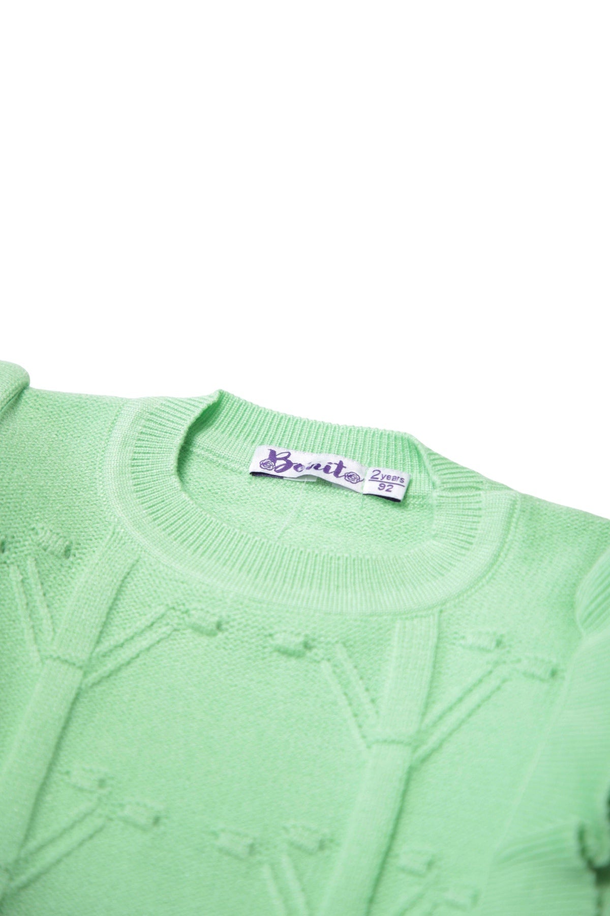 Collection of  in a gallery layout