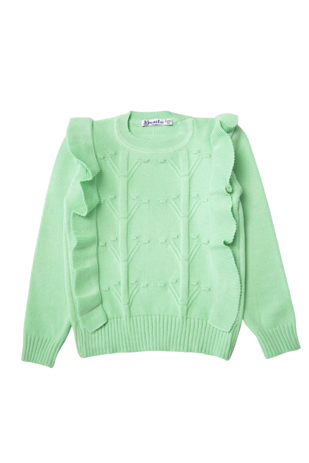 Collection of  in a gallery layout