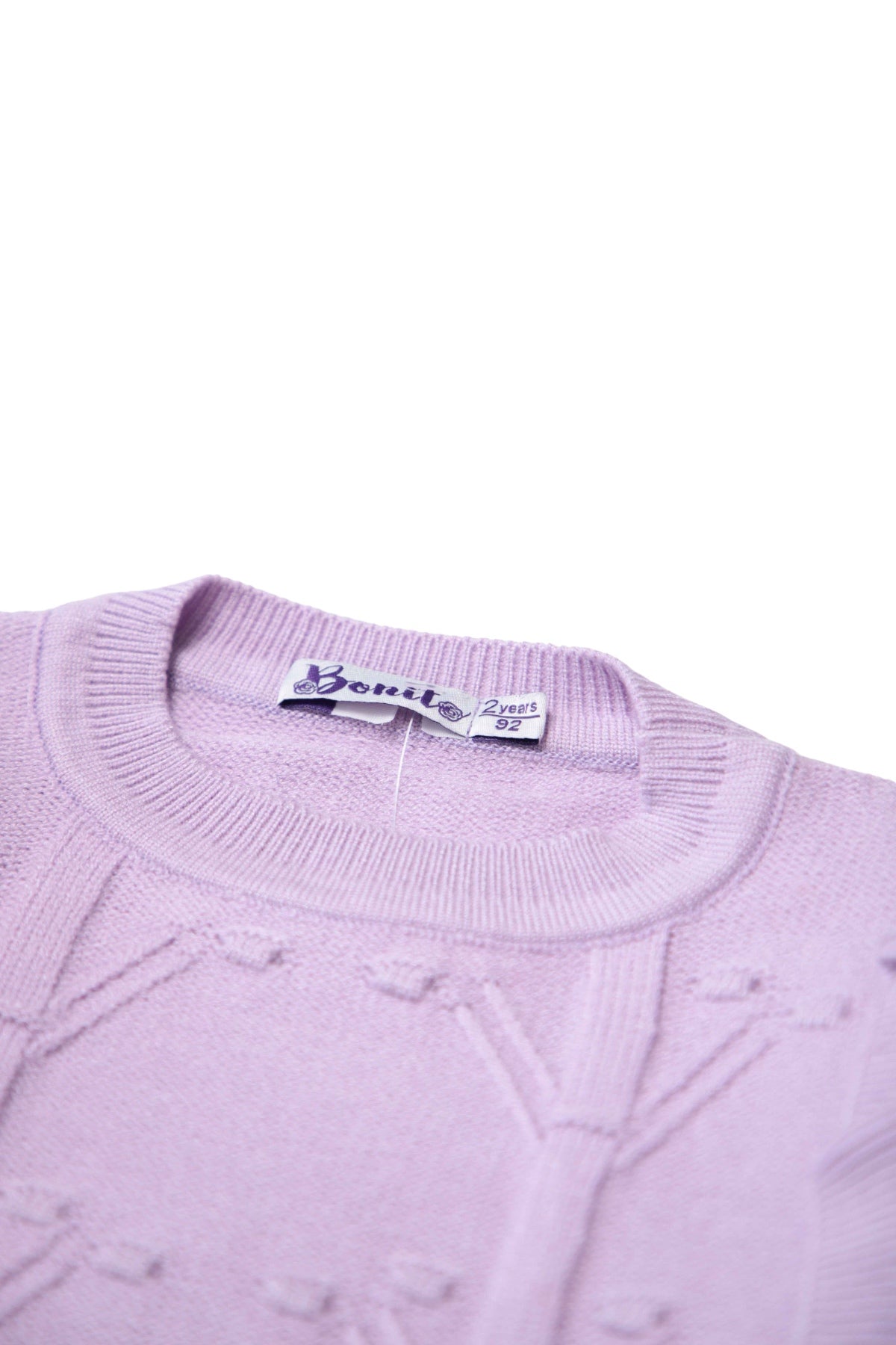 Collection of  in a gallery layout