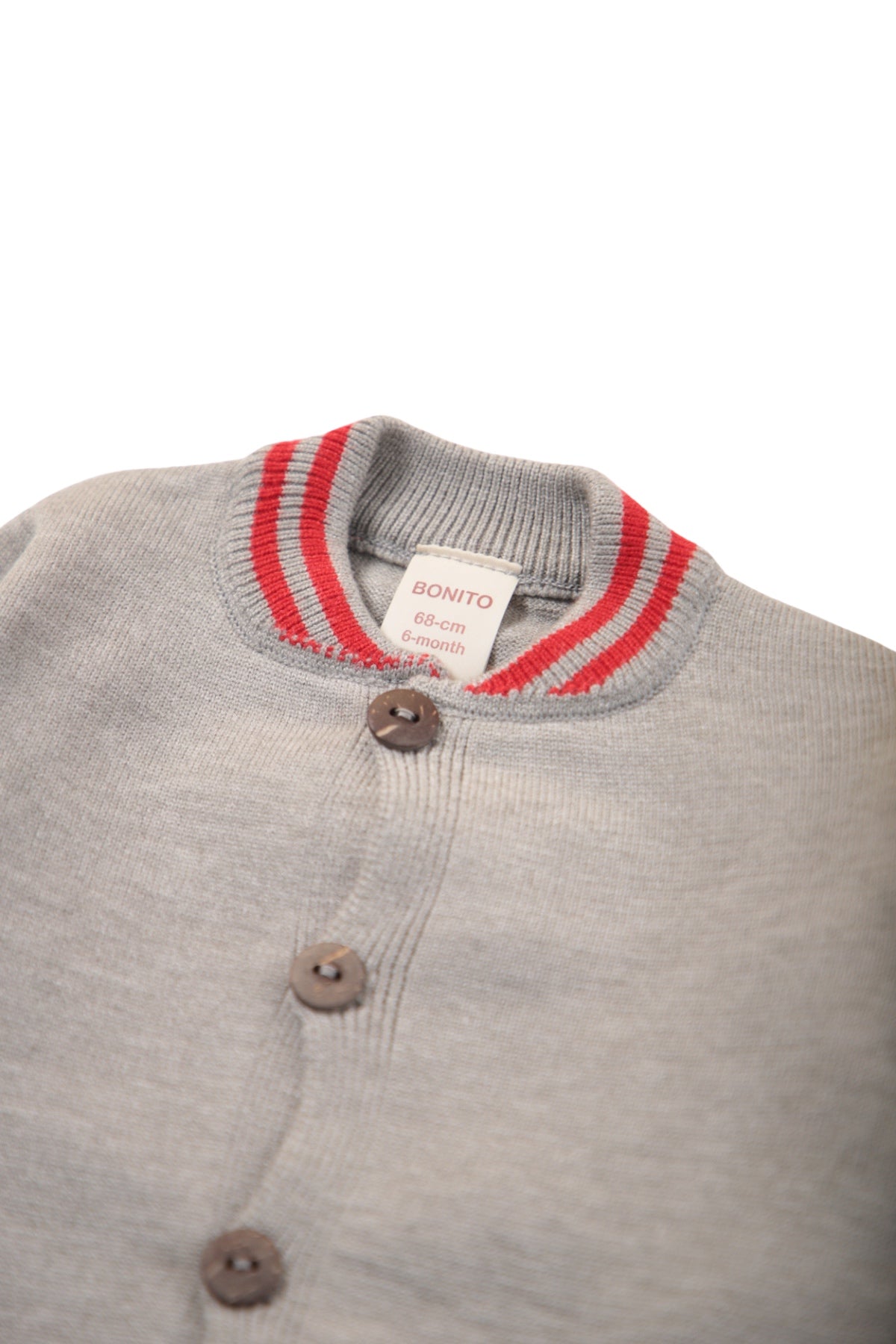 Collection of  in a gallery layout