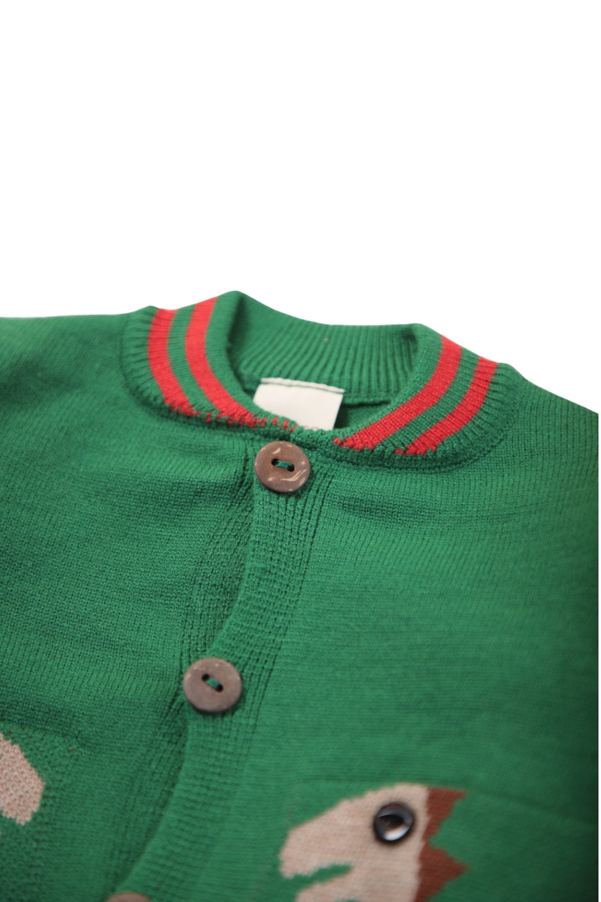 Collection of  in a gallery layout